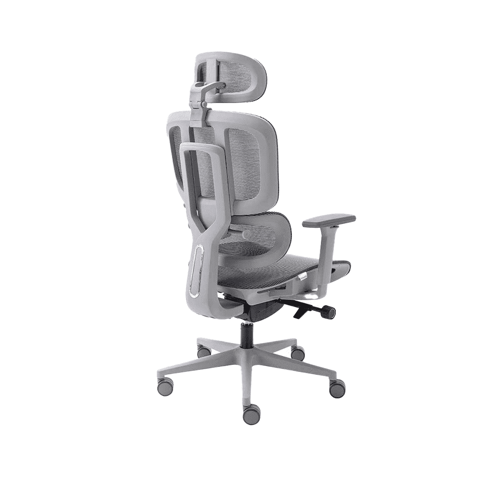 Cadeira Ergonômica Elements Sophy - Open Box