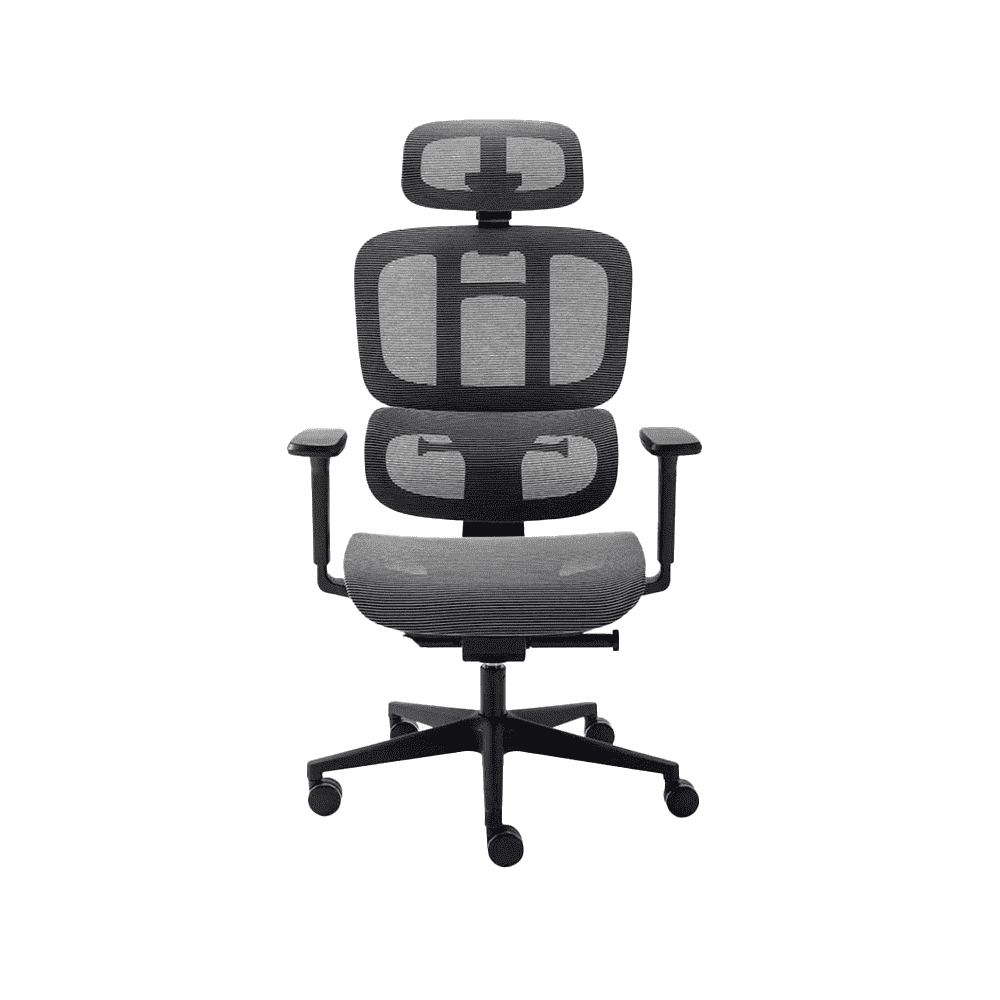 Cadeira Ergonômica Elements Sophy - Open Box
