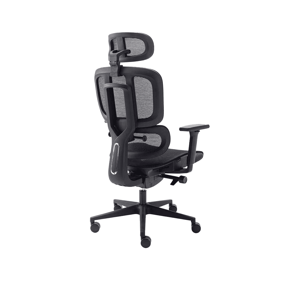 Cadeira Ergonômica Elements Sophy - Open Box