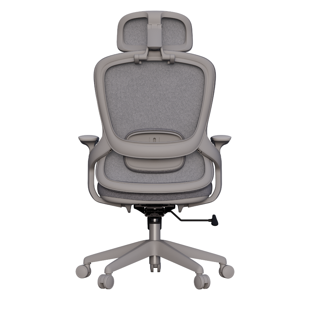 Cadeira Ergonômica Elements Alásia