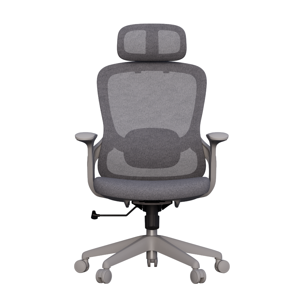 Cadeira Ergonômica Elements Alásia