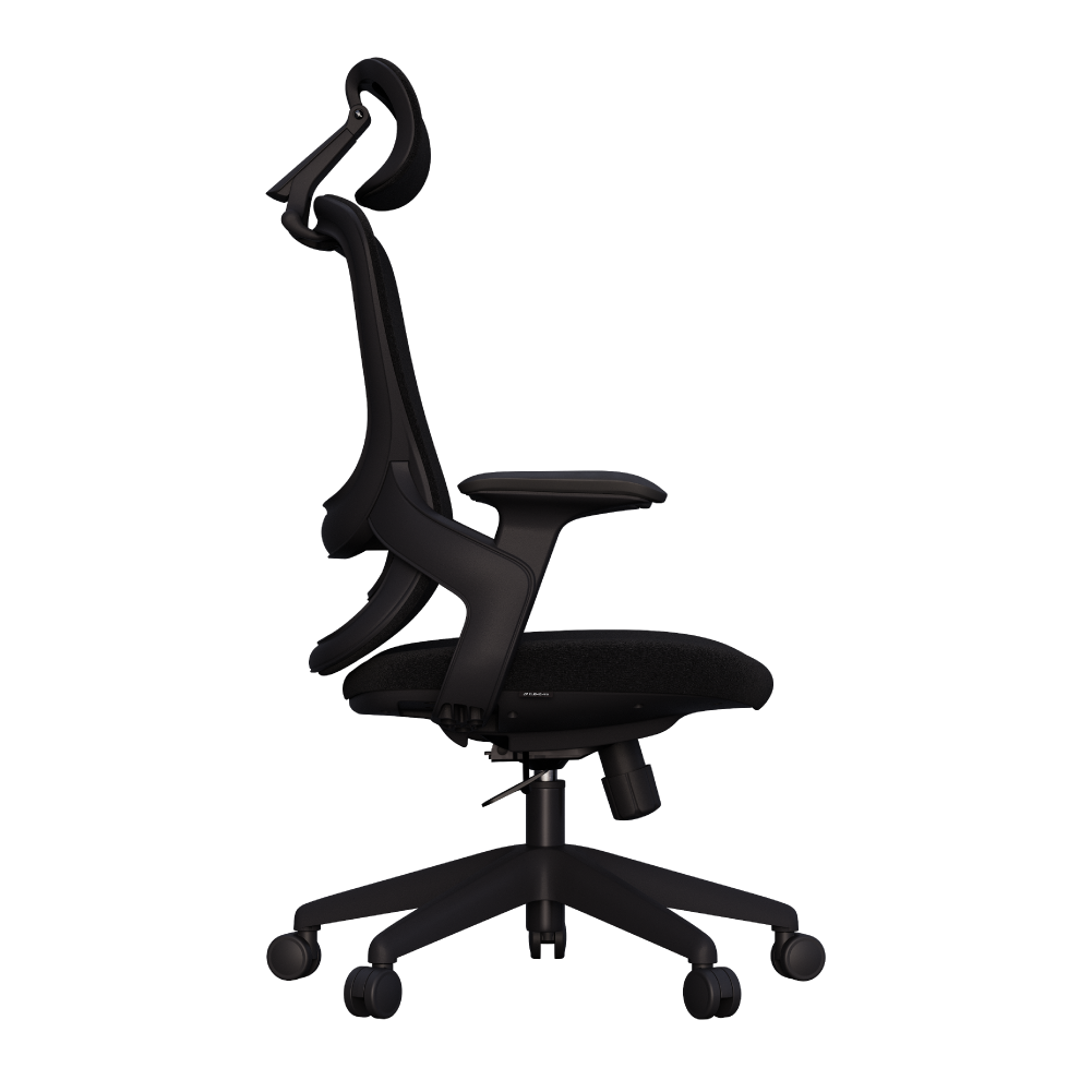 Cadeira Ergonômica Elements Alásia