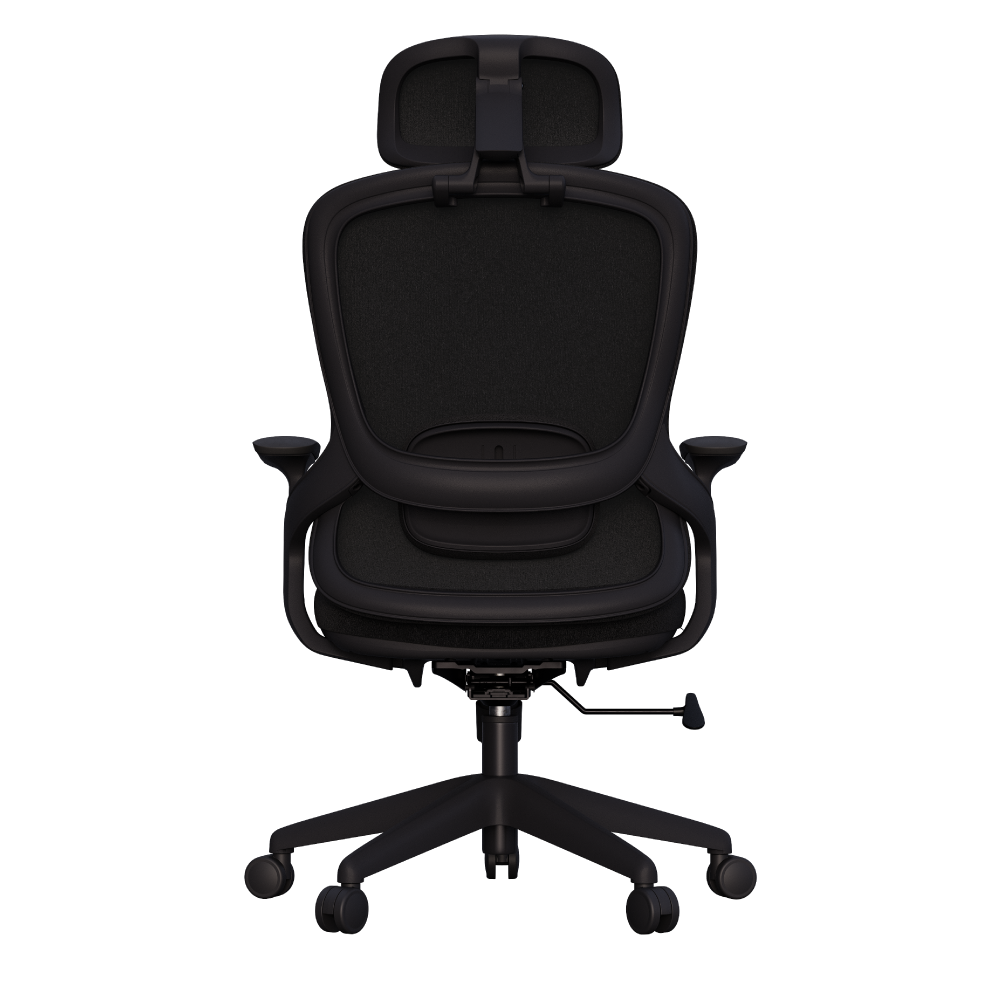 Cadeira Ergonômica Elements Alásia