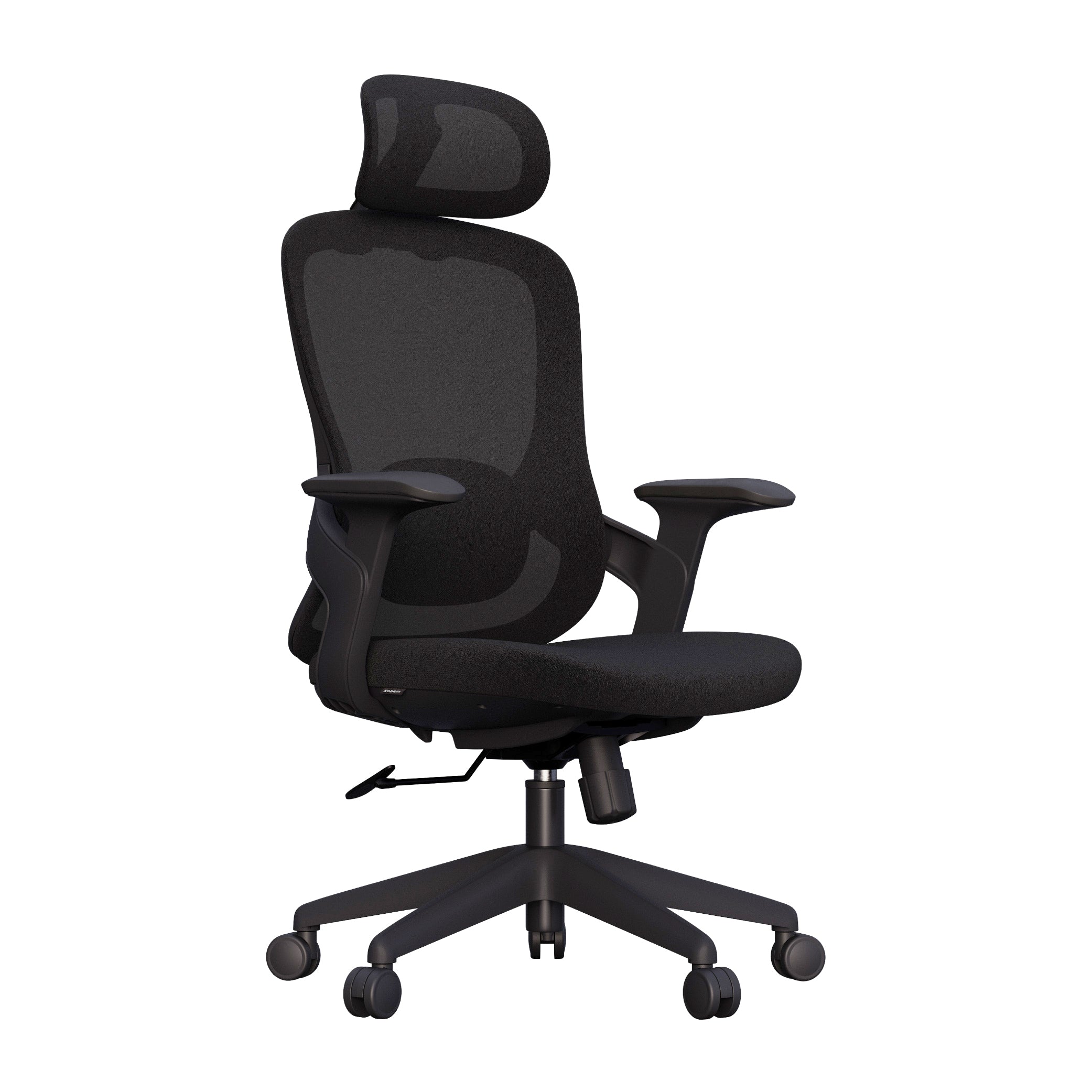 Cadeira Ergonômica Elements Alásia