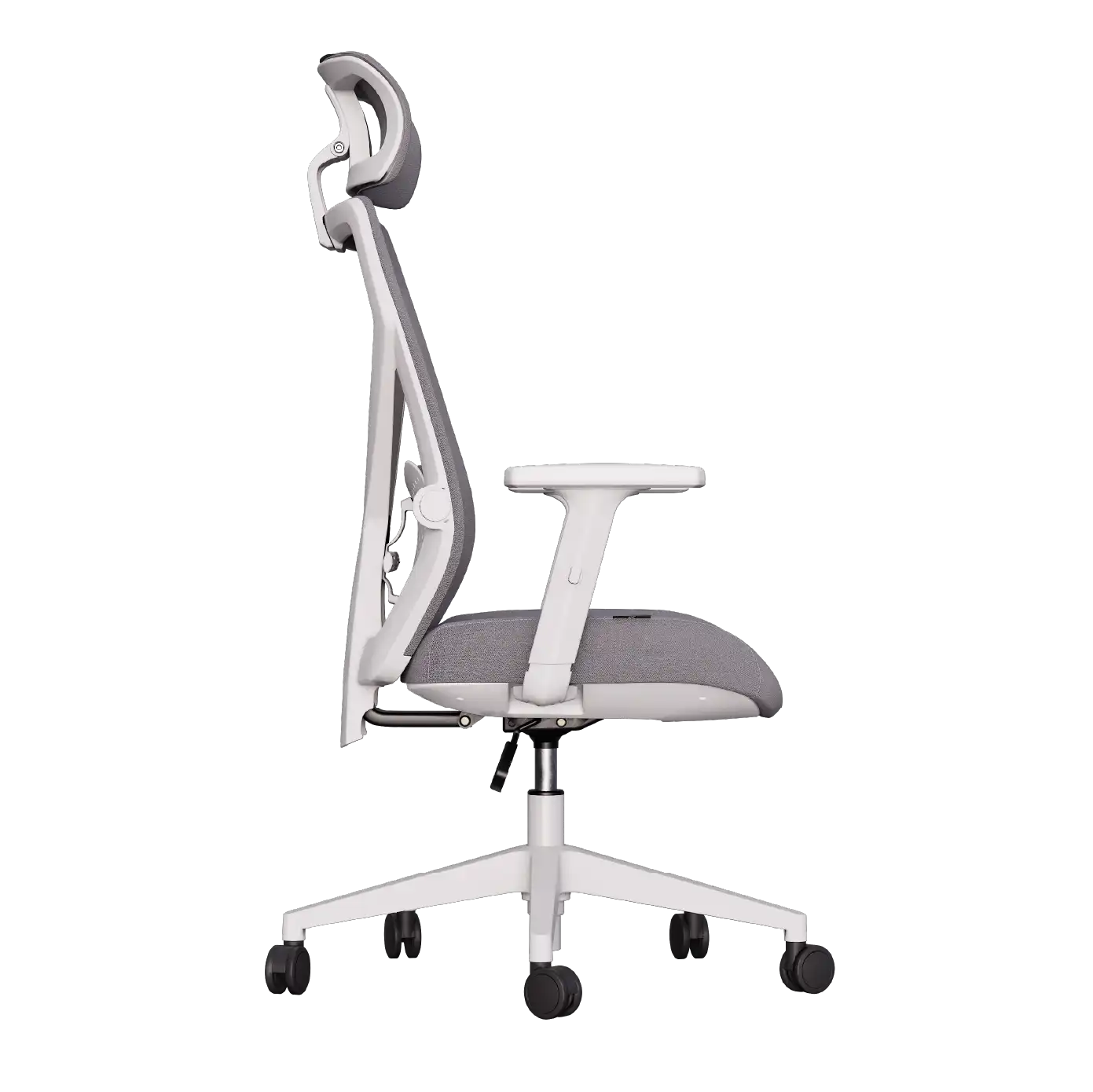 Cadeira Ergonômica Elements Albari