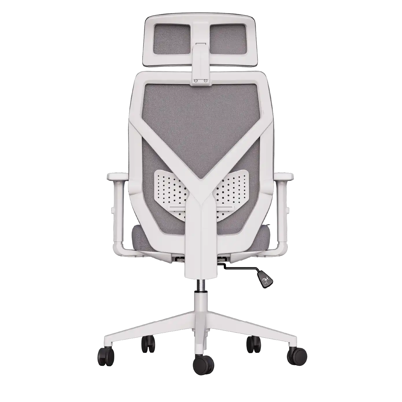 Cadeira Ergonômica Elements Albari