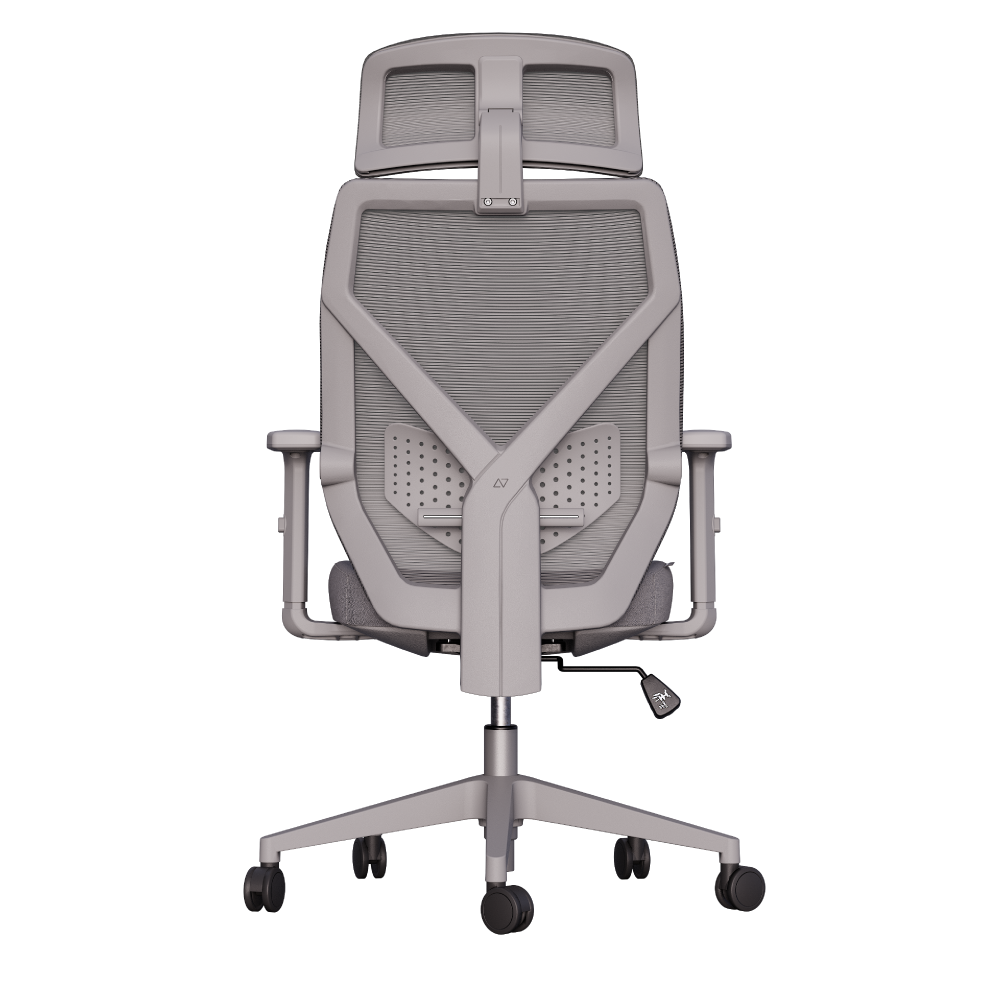 Cadeira Ergonômica Elements Albari