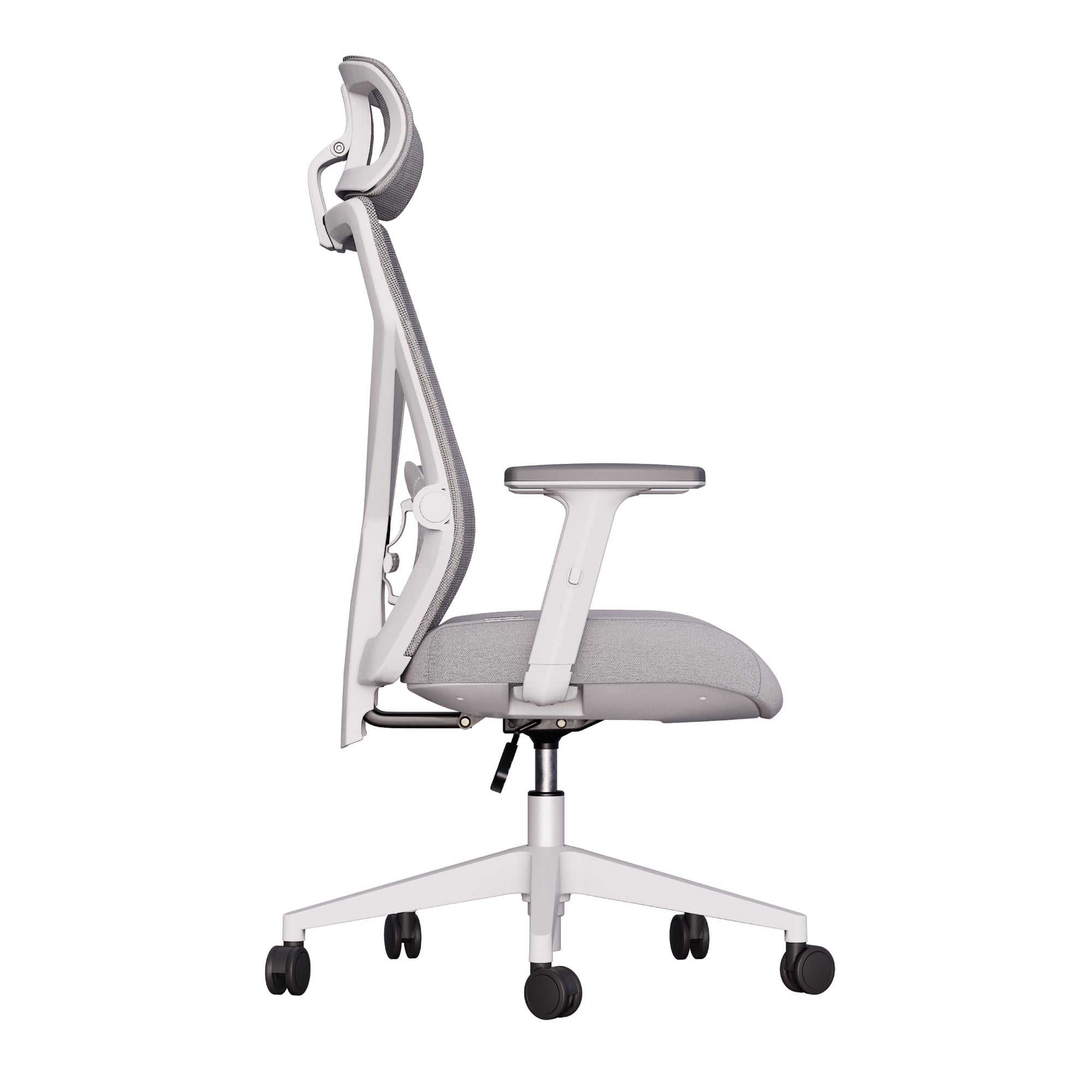 Cadeira Ergonômica Elements Albari
