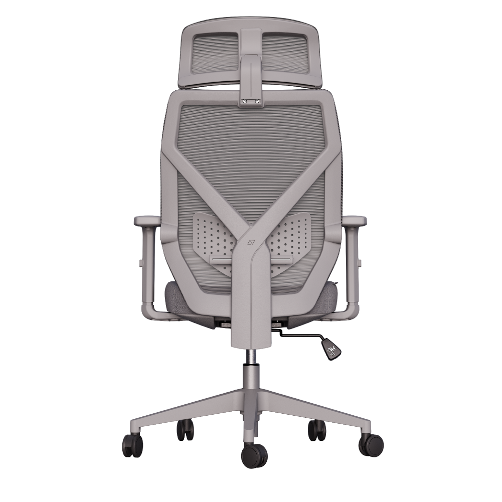 Cadeira Ergonômica Elements Albari