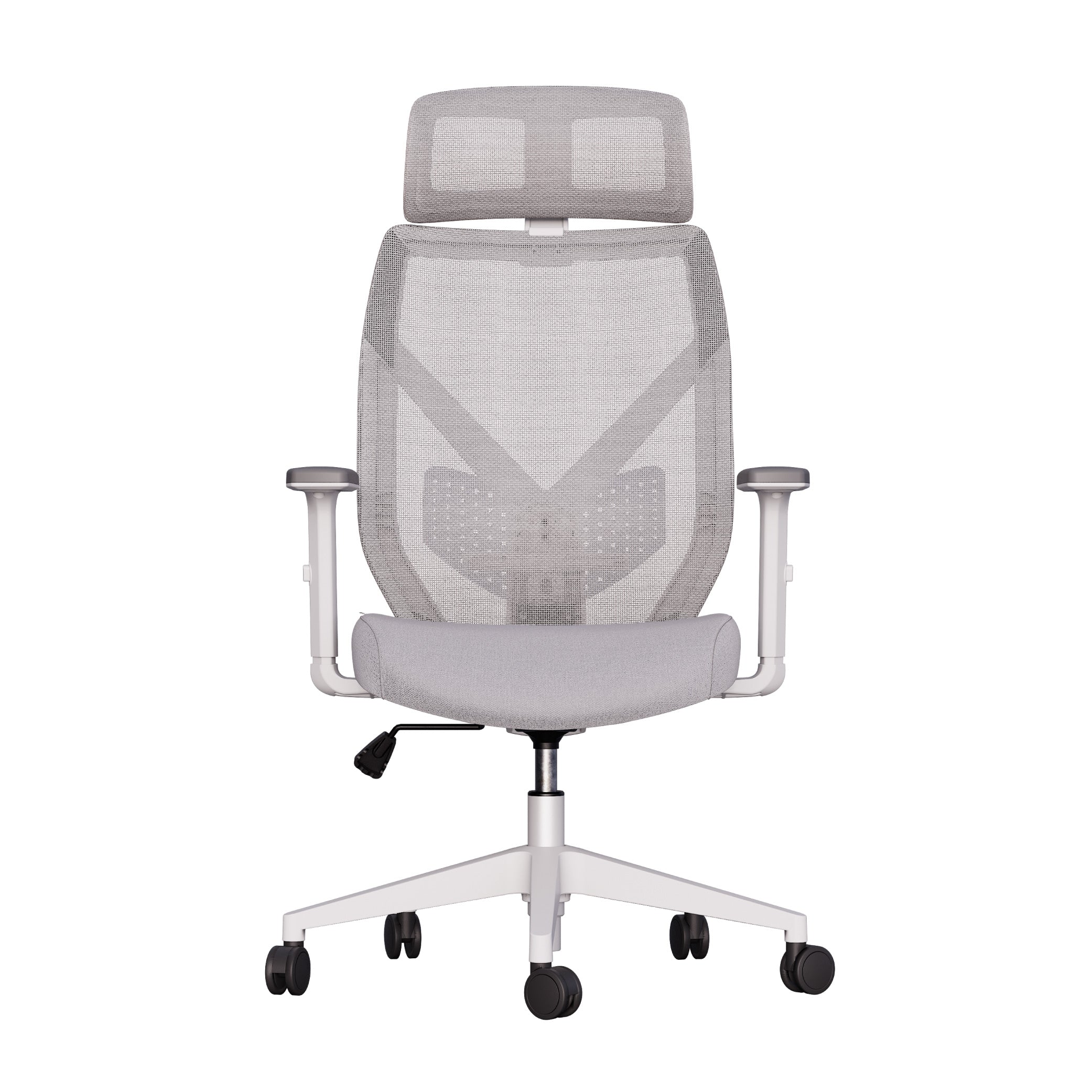 Cadeira Ergonômica Elements Albari