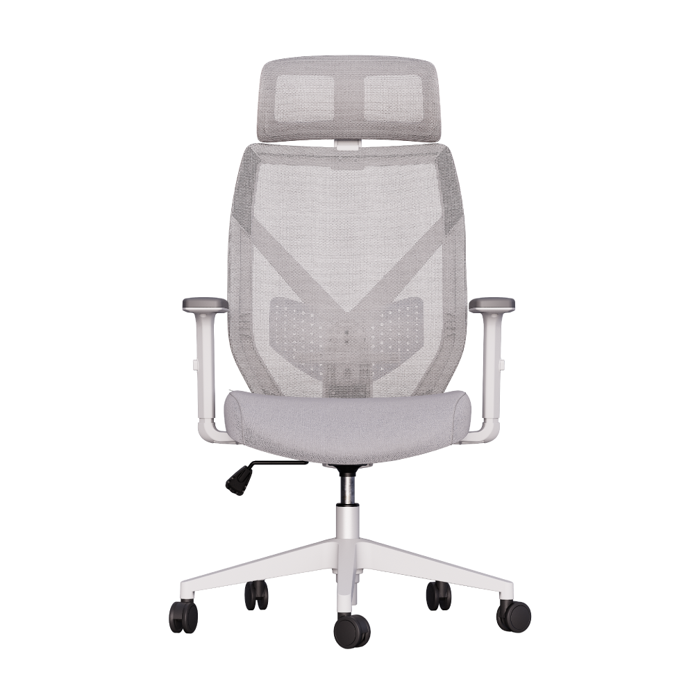 Cadeira Ergonômica Elements Albari