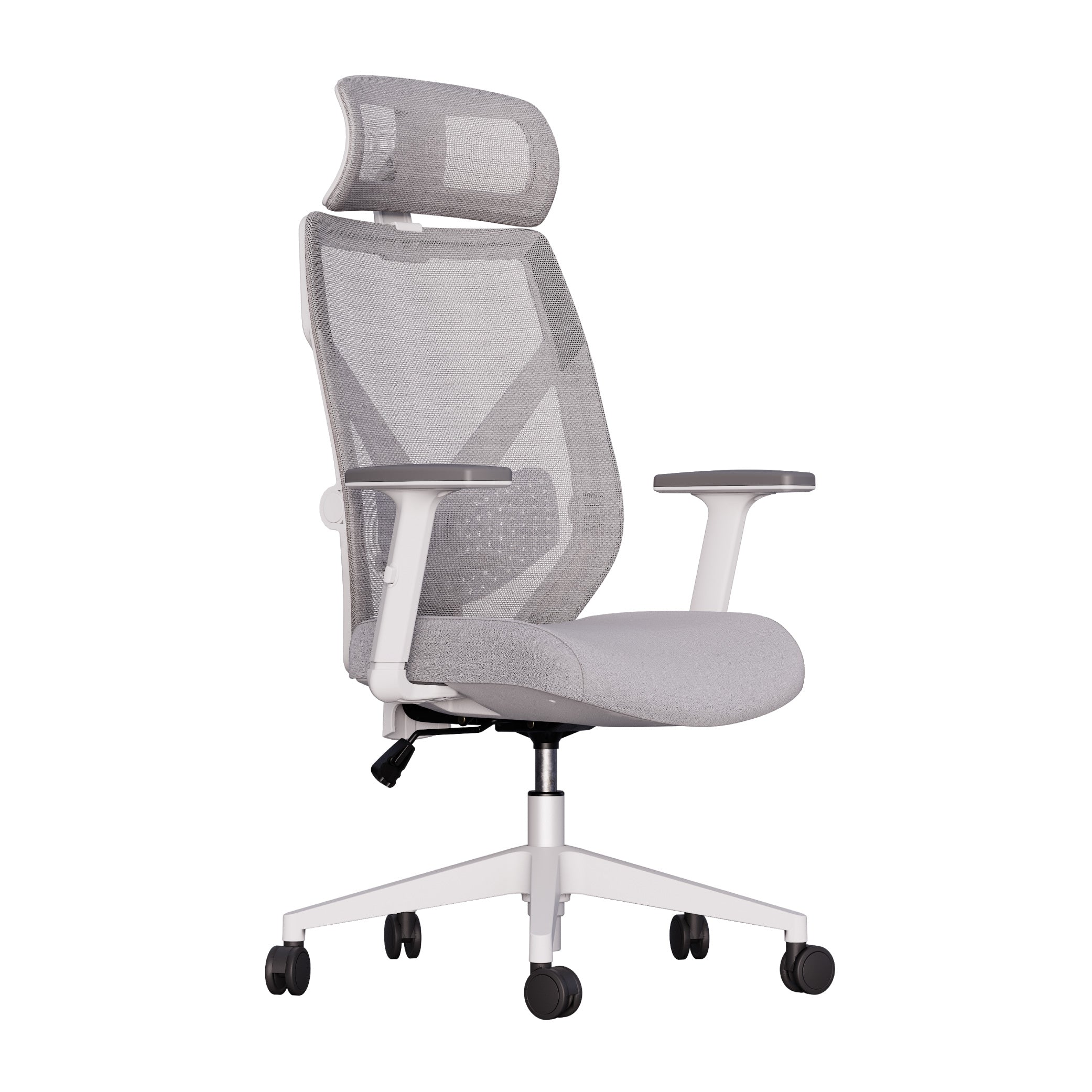 Cadeira Ergonômica Elements Albari