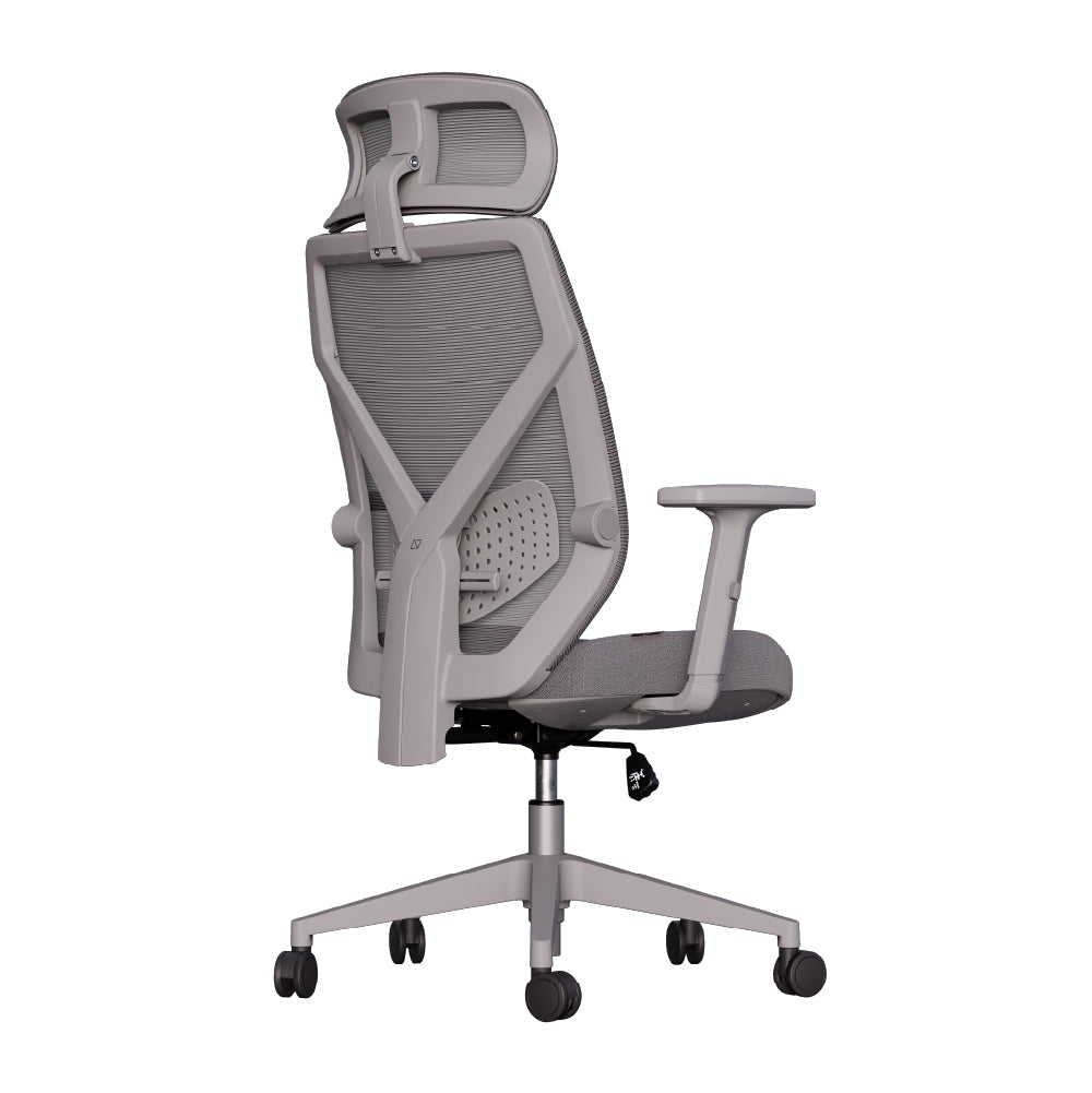 Cadeira Ergonômica Elements Albari