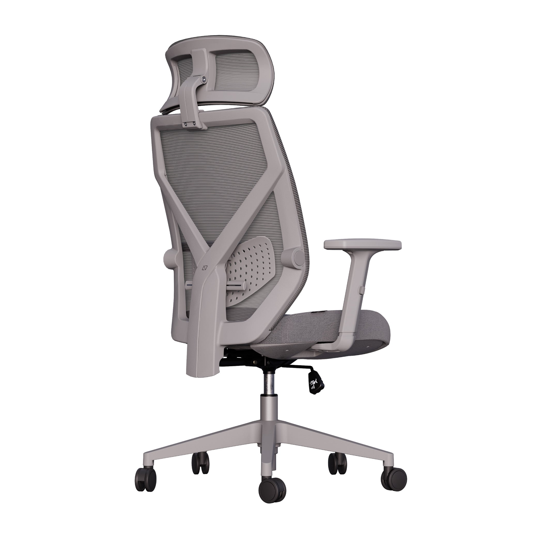 Cadeira Ergonômica Elements Albari