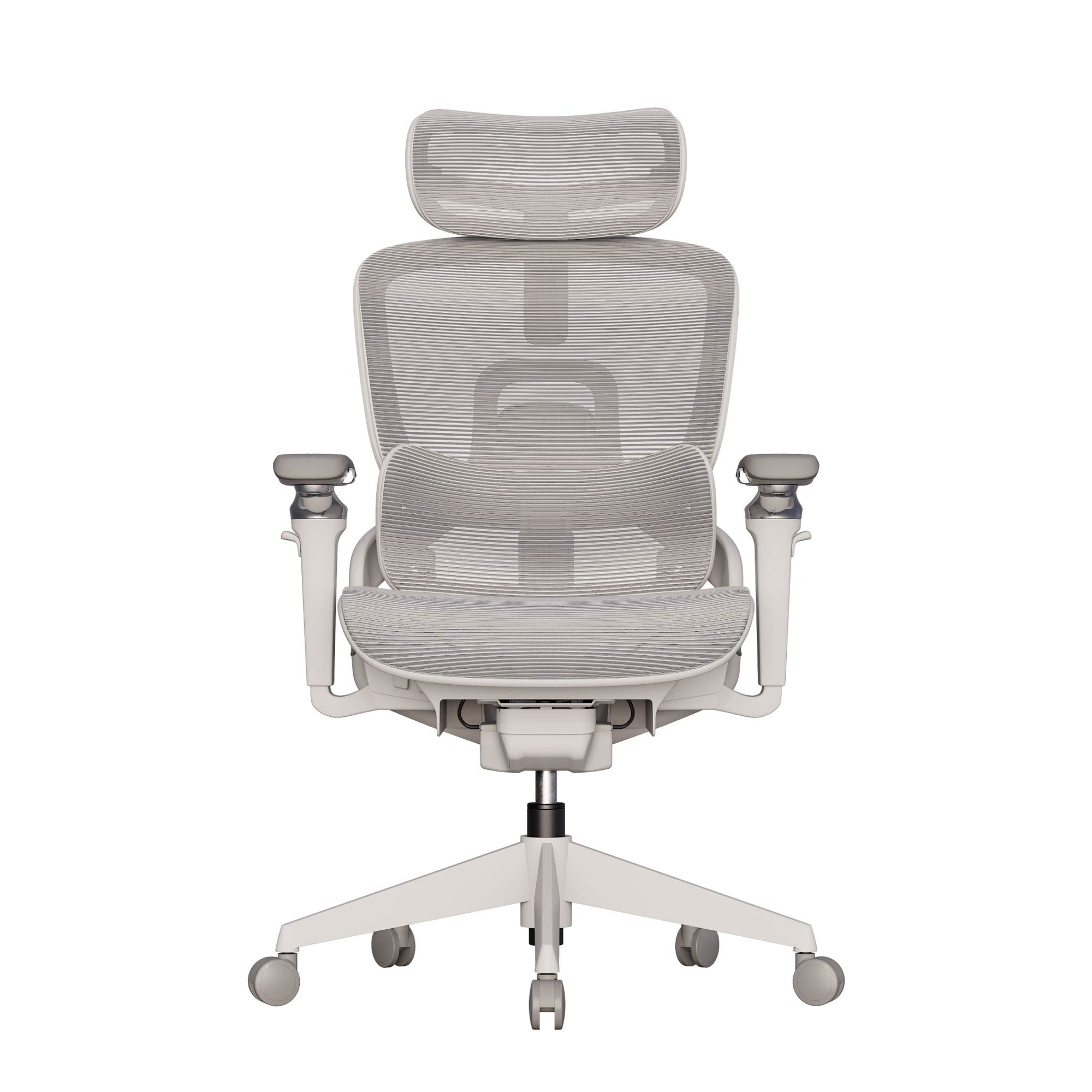 Cadeira Ergonômica Elements Aniara