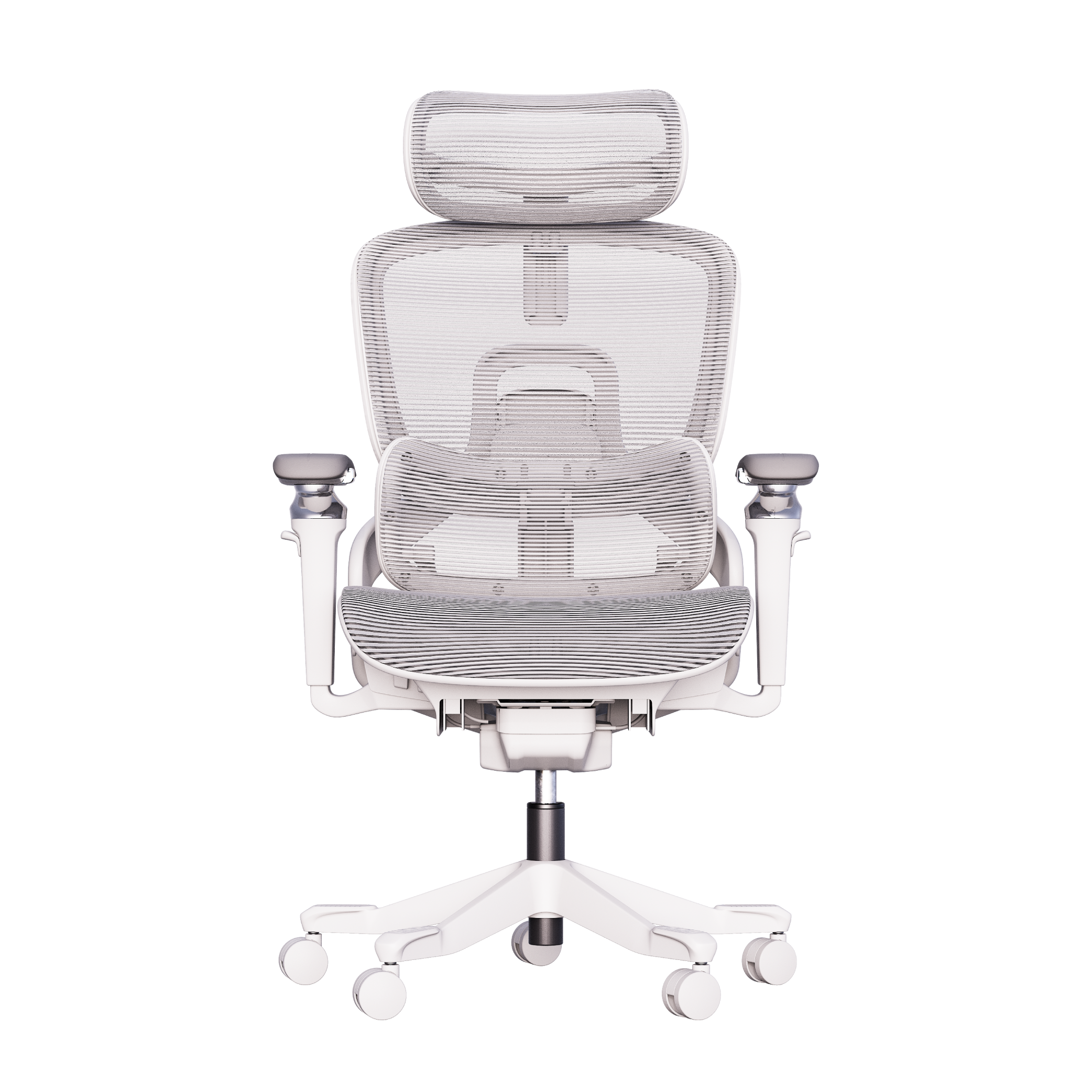 Cadeira Ergonômica Elements Aniara