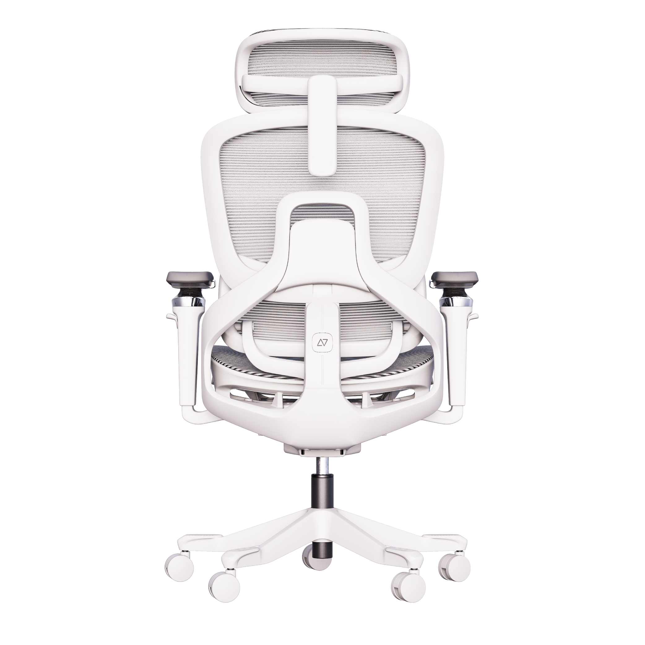 Cadeira Ergonômica Elements Aniara