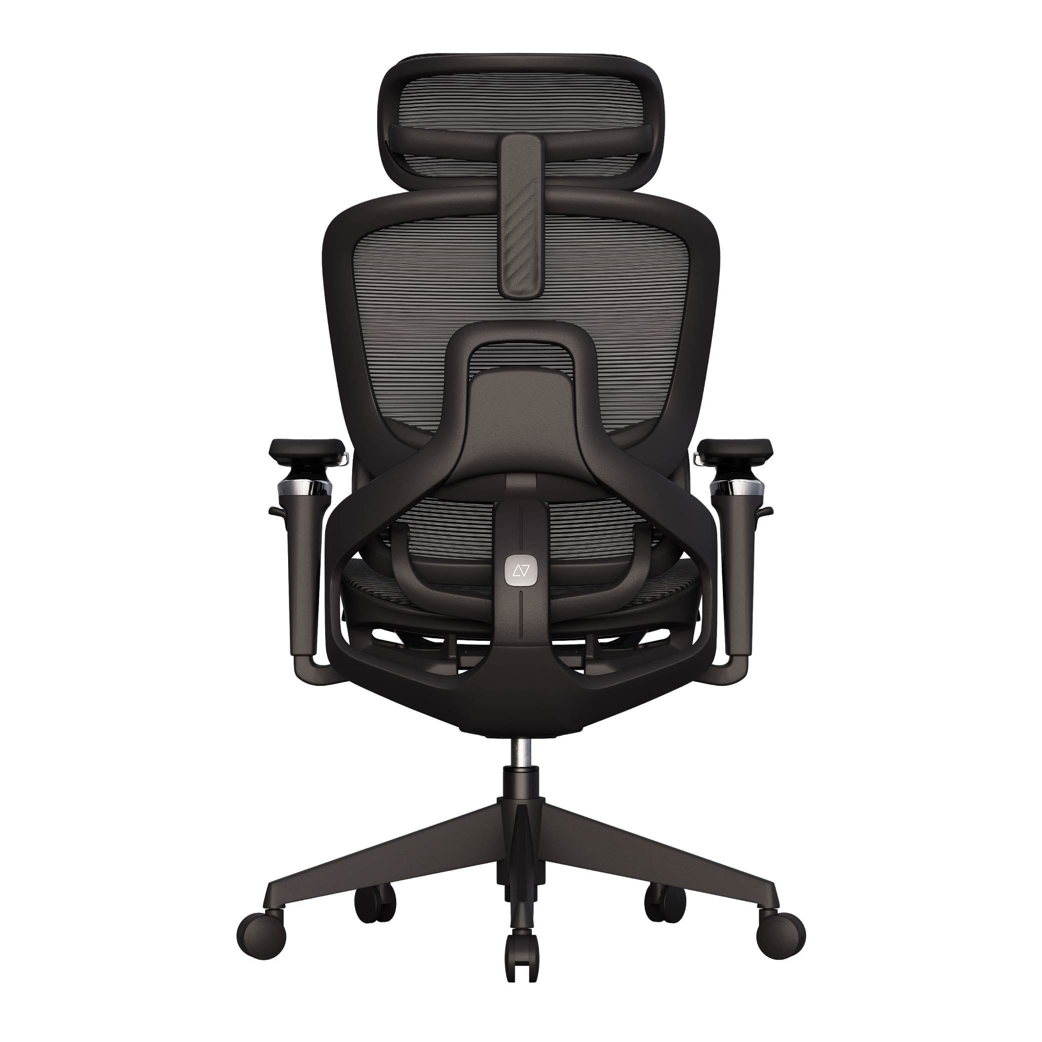 Cadeira Ergonômica Elements Aniara