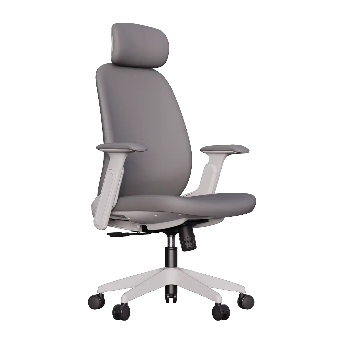 Cadeira Ergonômica Elements Belena