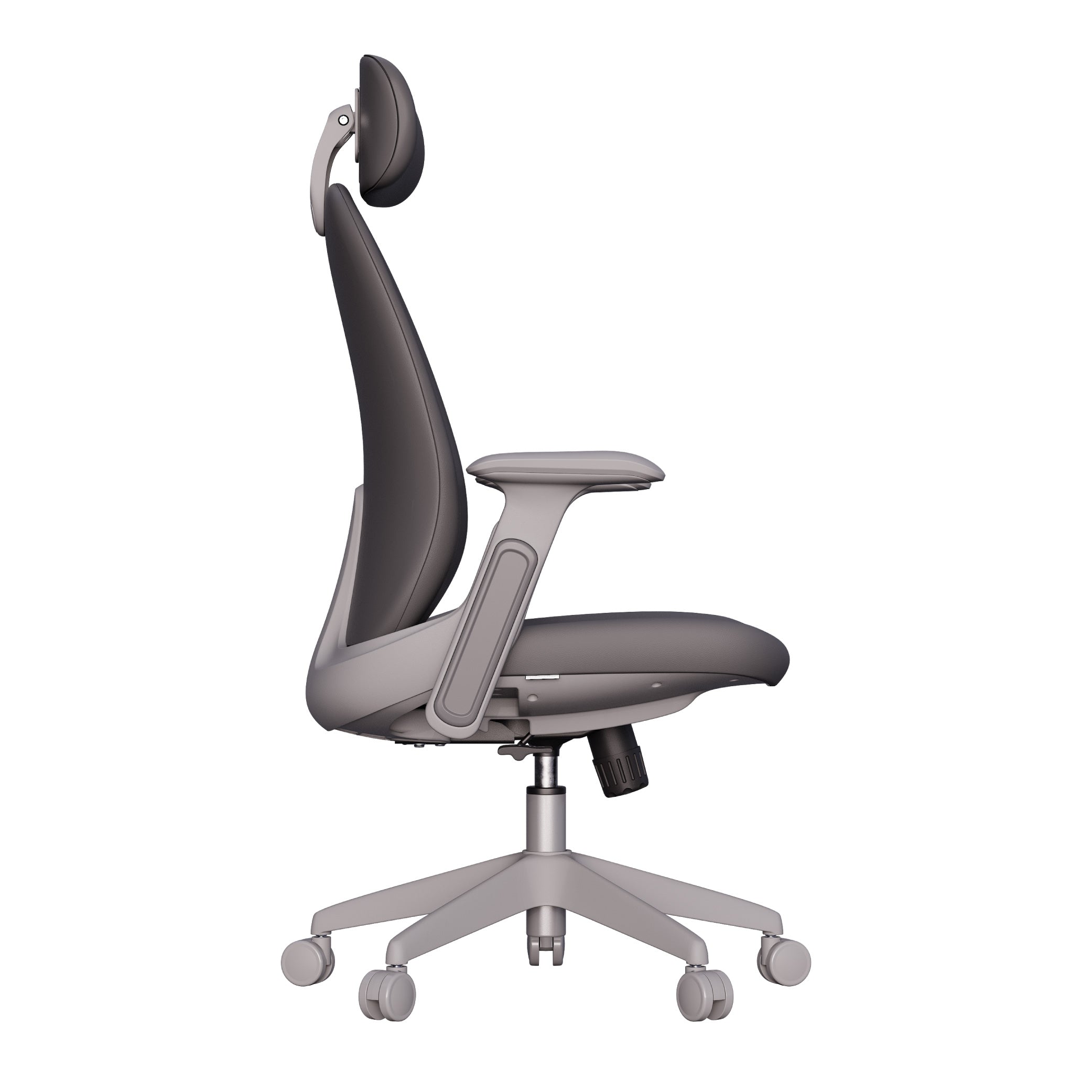 Cadeira Ergonômica Elements Belena