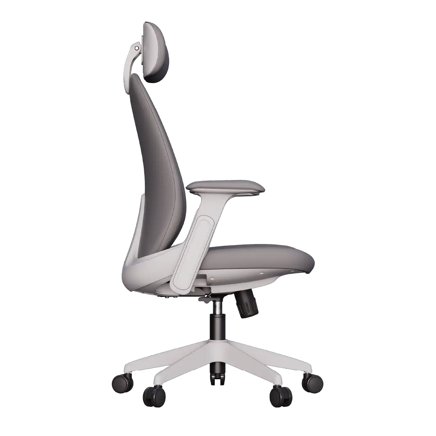 Cadeira Ergonômica Elements Belena
