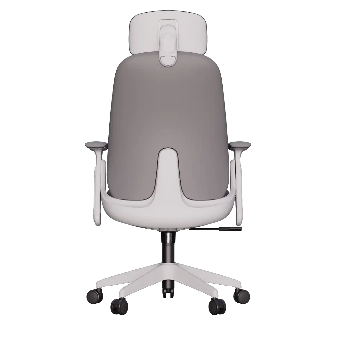 Cadeira Ergonômica Elements Belena