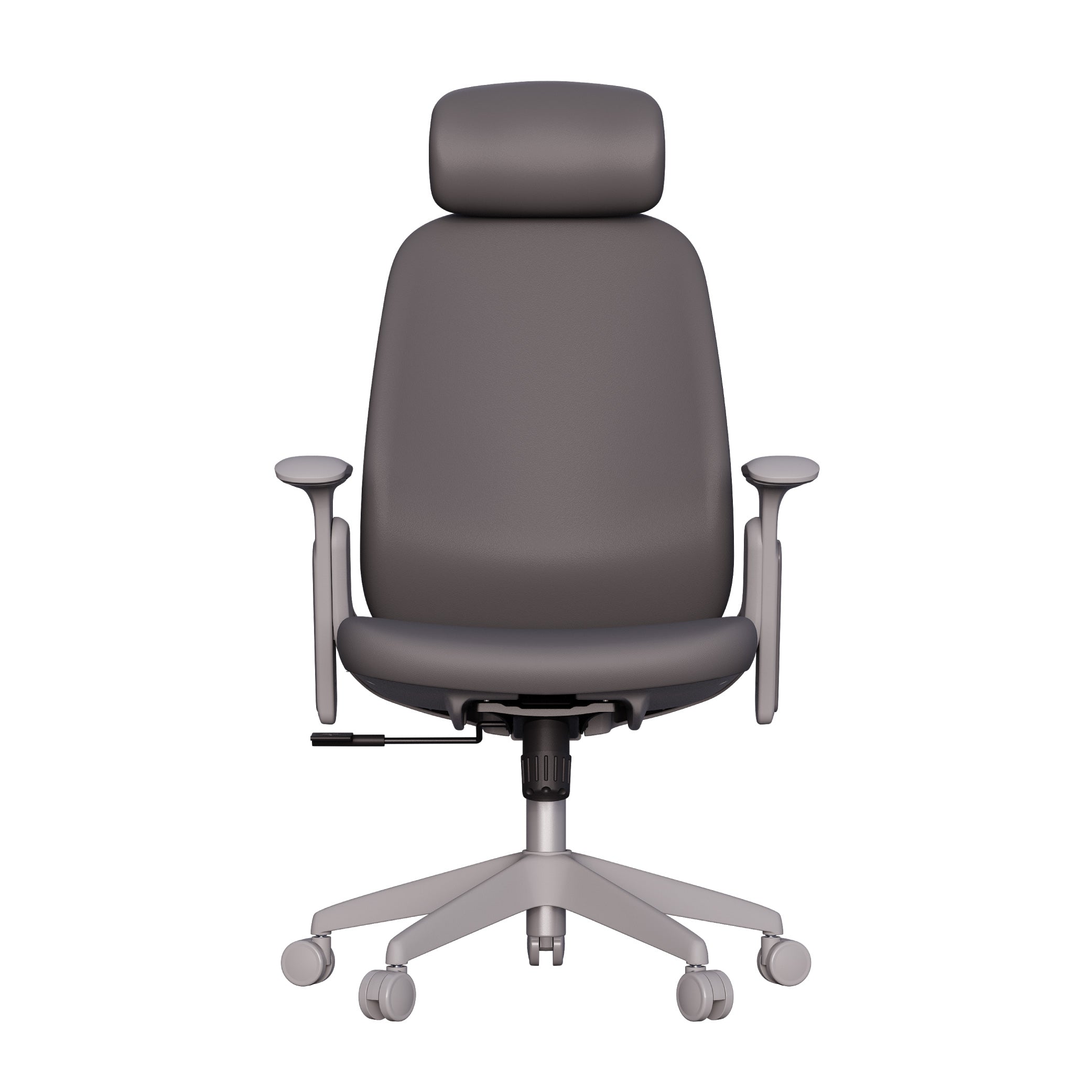 Cadeira Ergonômica Elements Belena