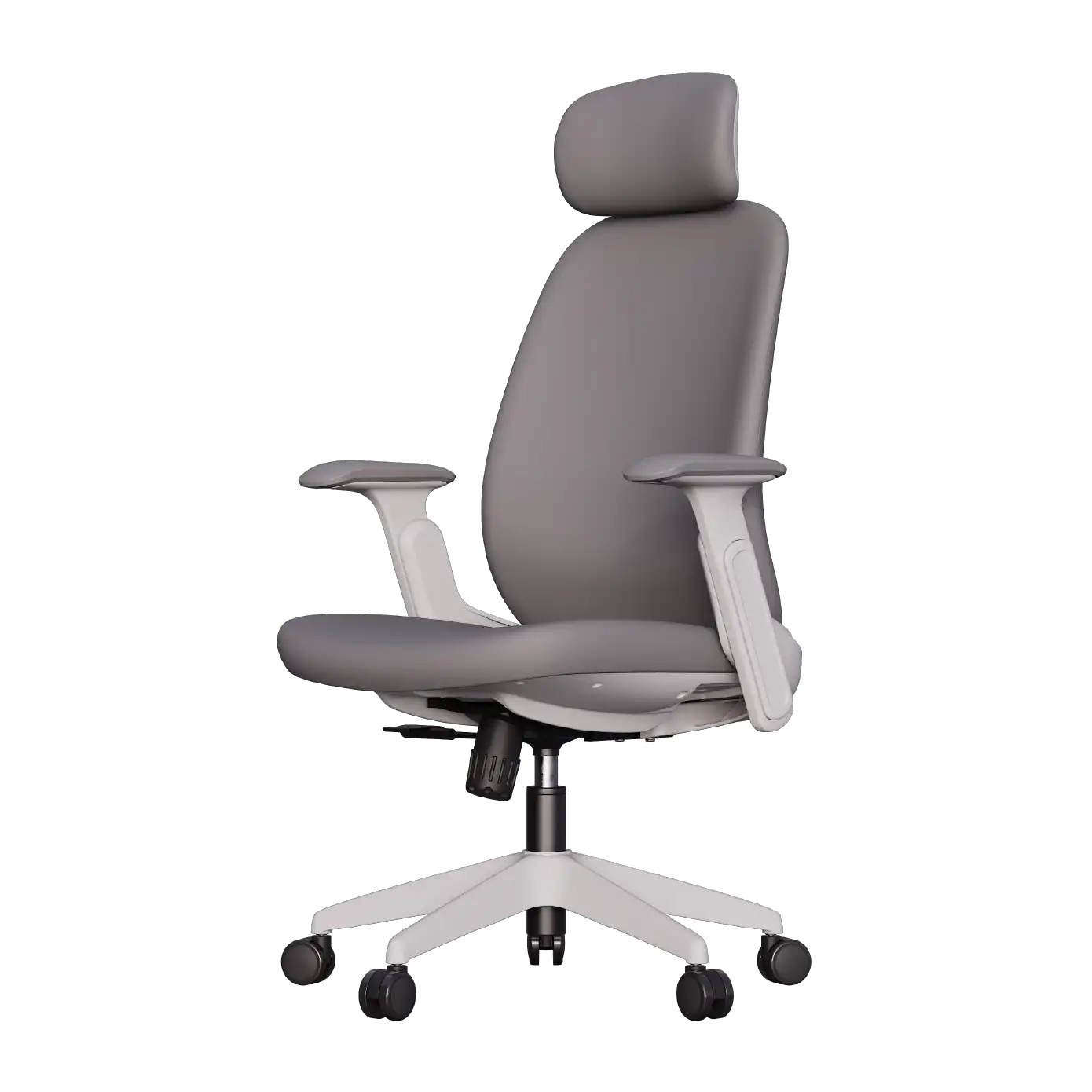 Cadeira Ergonômica Elements Belena
