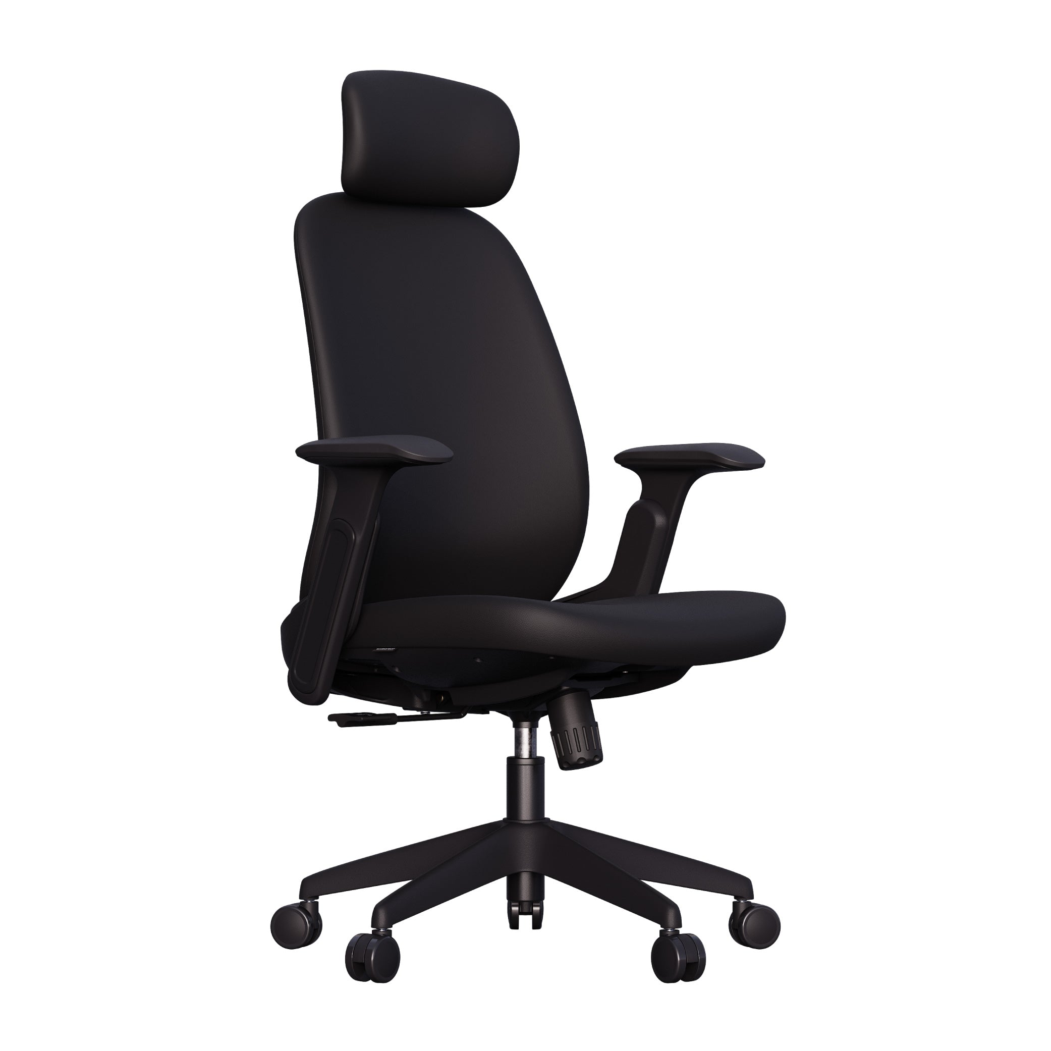 Cadeira Ergonômica Elements Belena