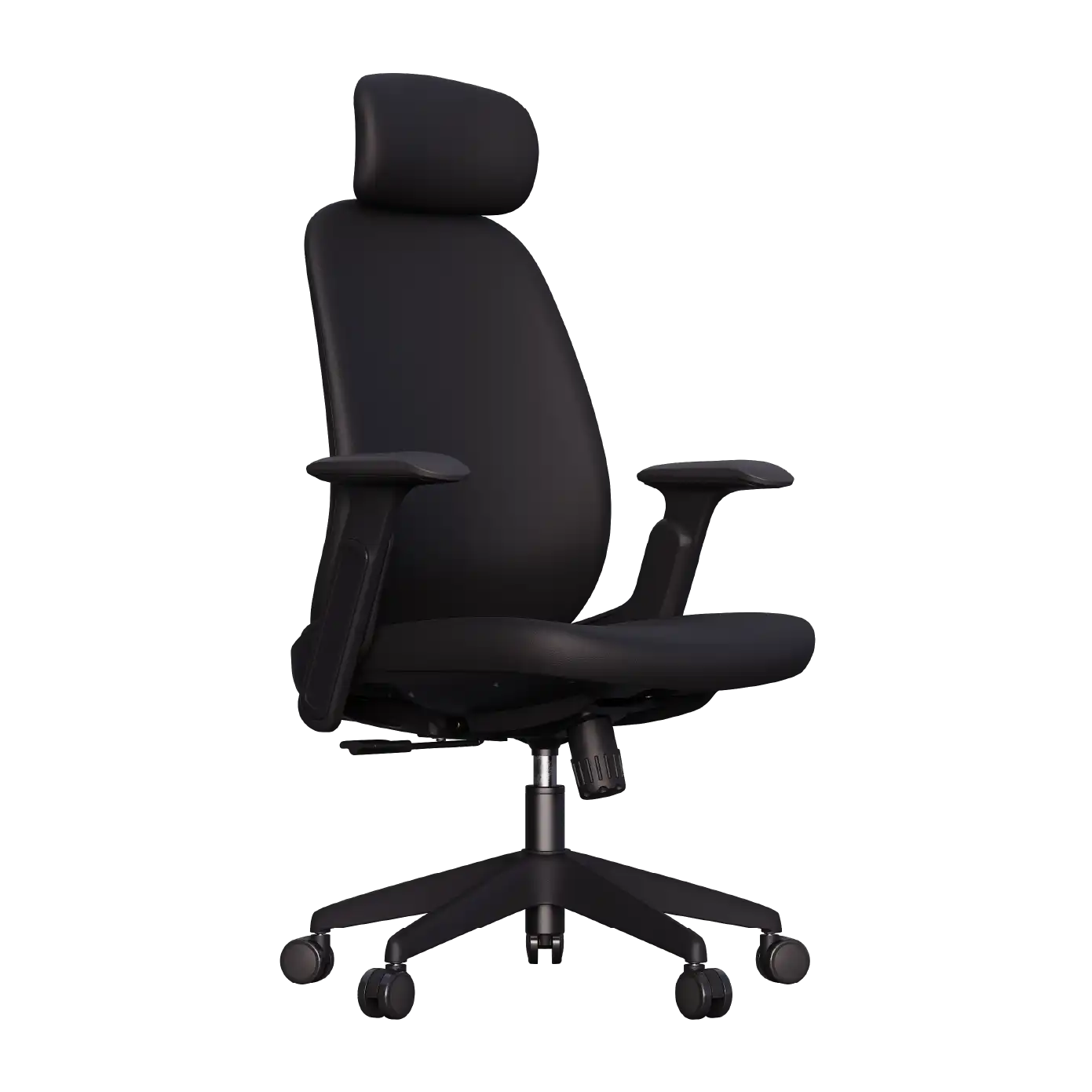 Cadeira Ergonômica Elements Belena