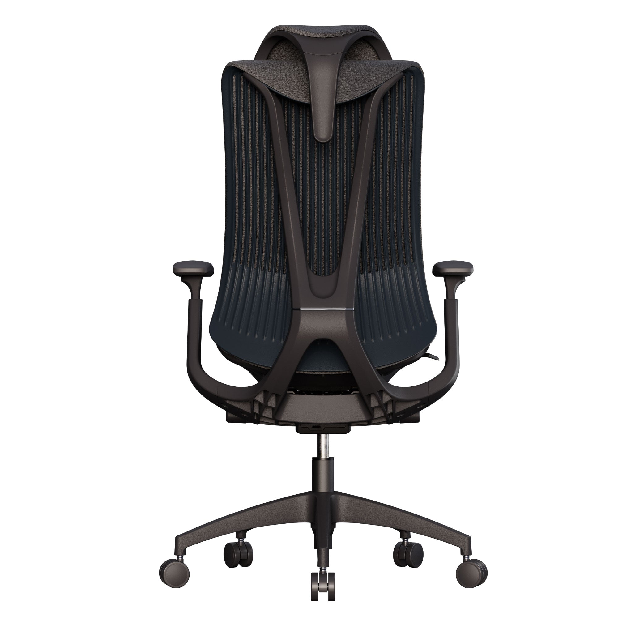 Cadeira Ergonômica Elements Etérea