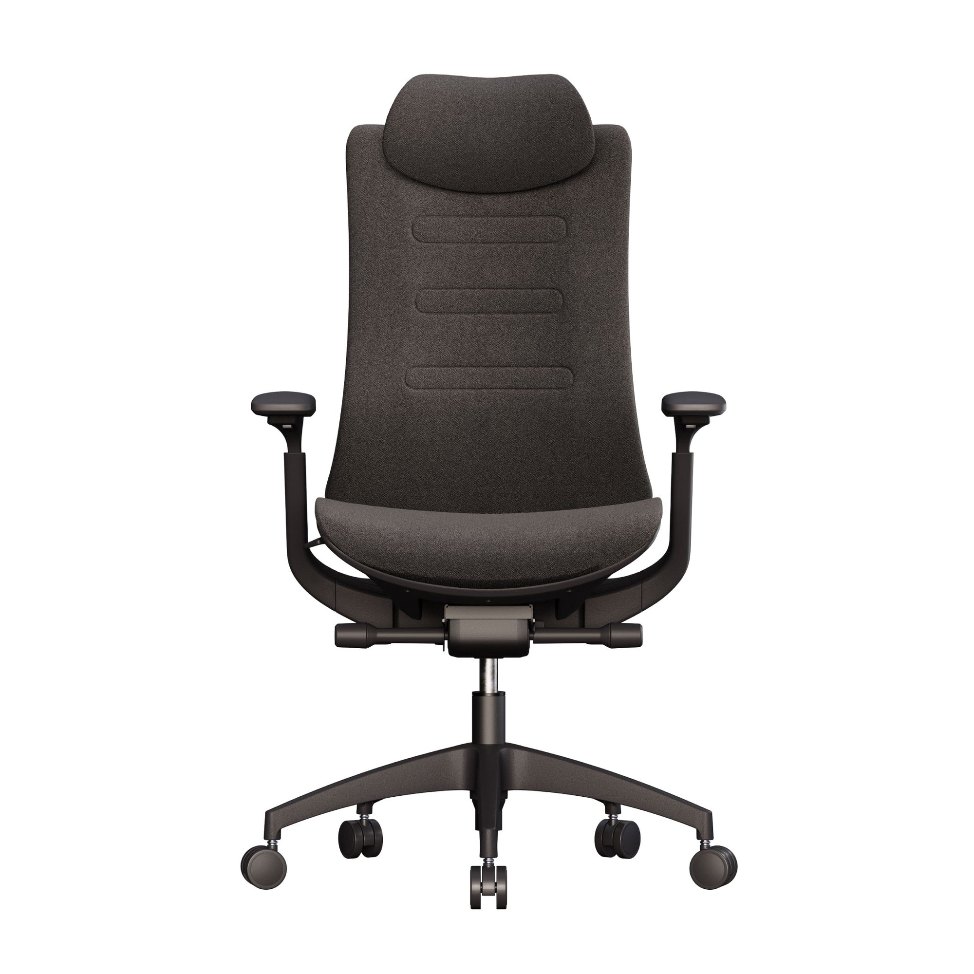 Cadeira Ergonômica Elements Etérea