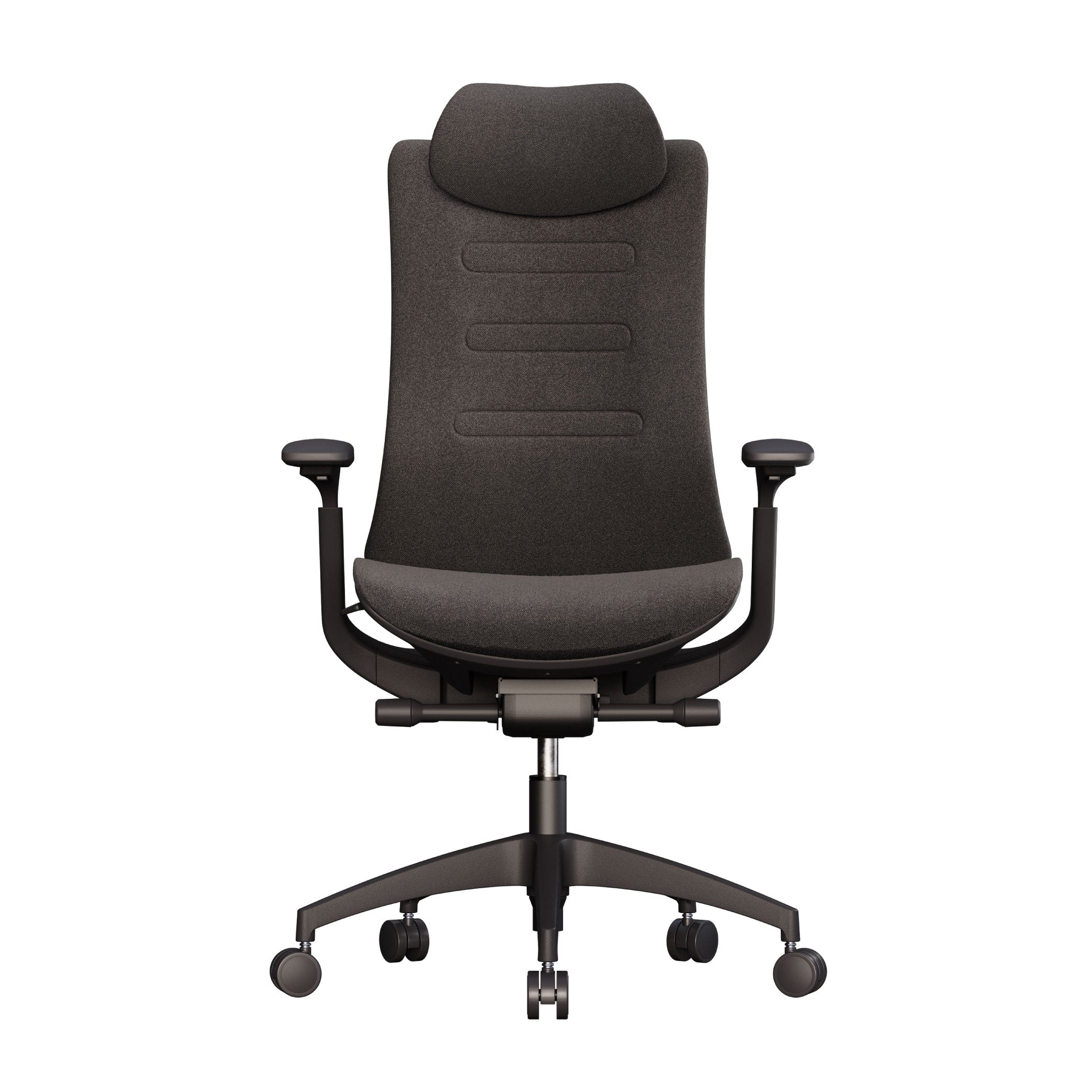 Cadeira Ergonômica Elements Etérea