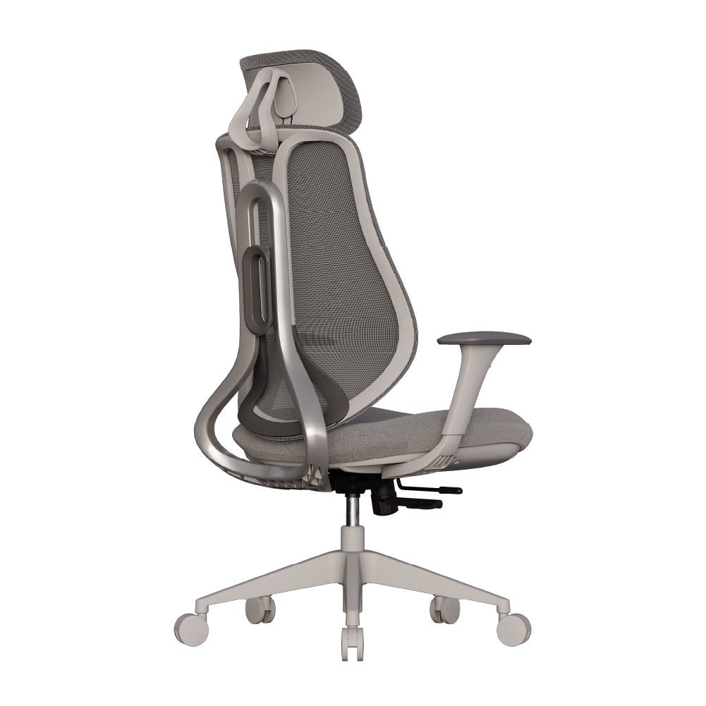 Cadeira Ergonômica Elements Galatea