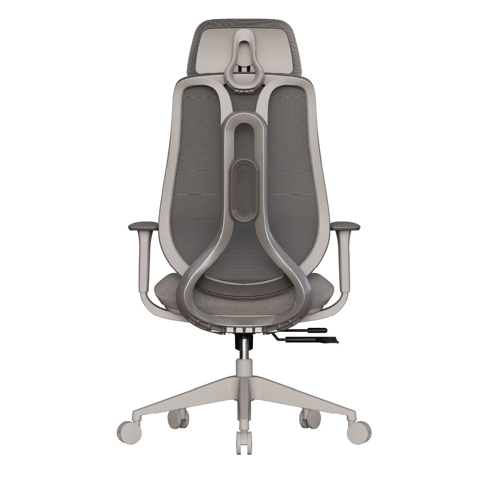 Cadeira Ergonômica Elements Galatea