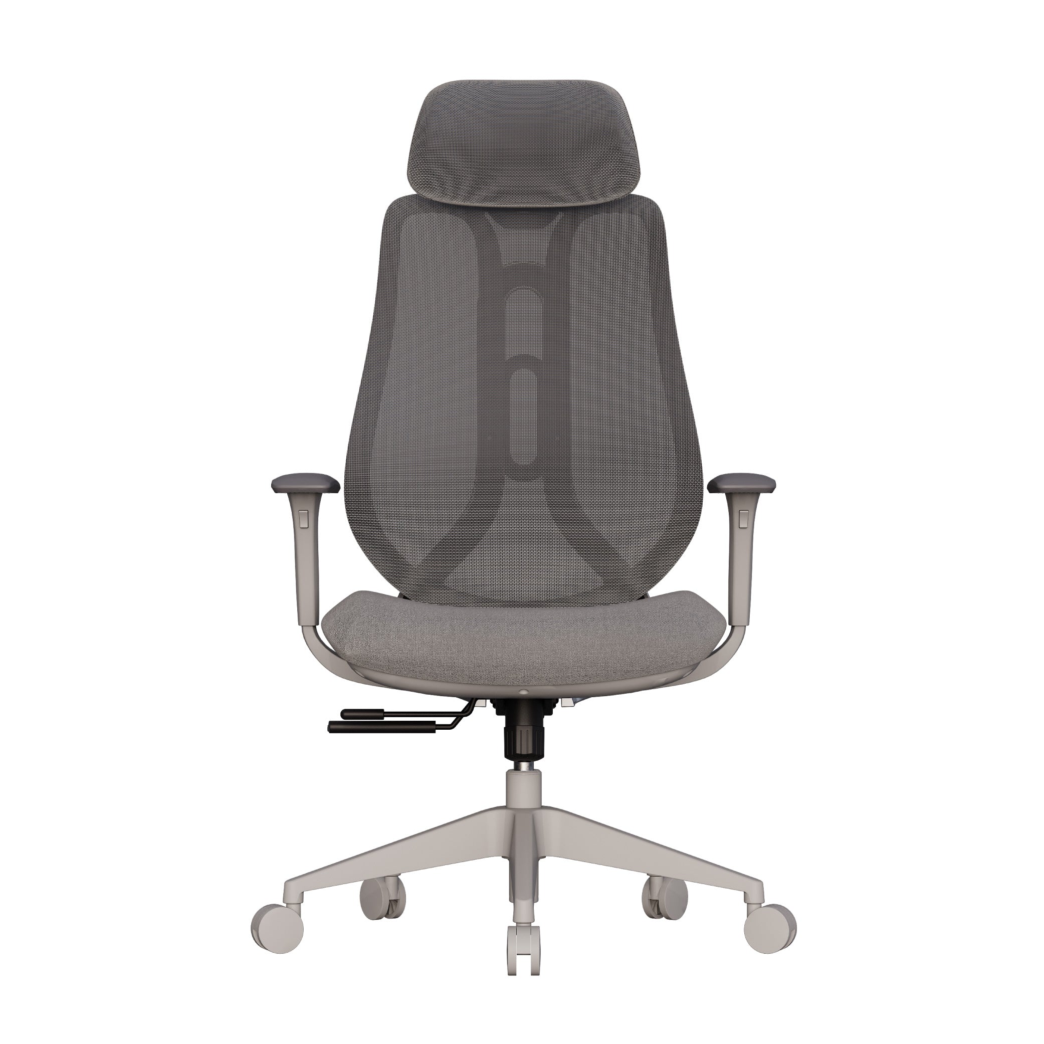 Cadeira Ergonômica Elements Galatea