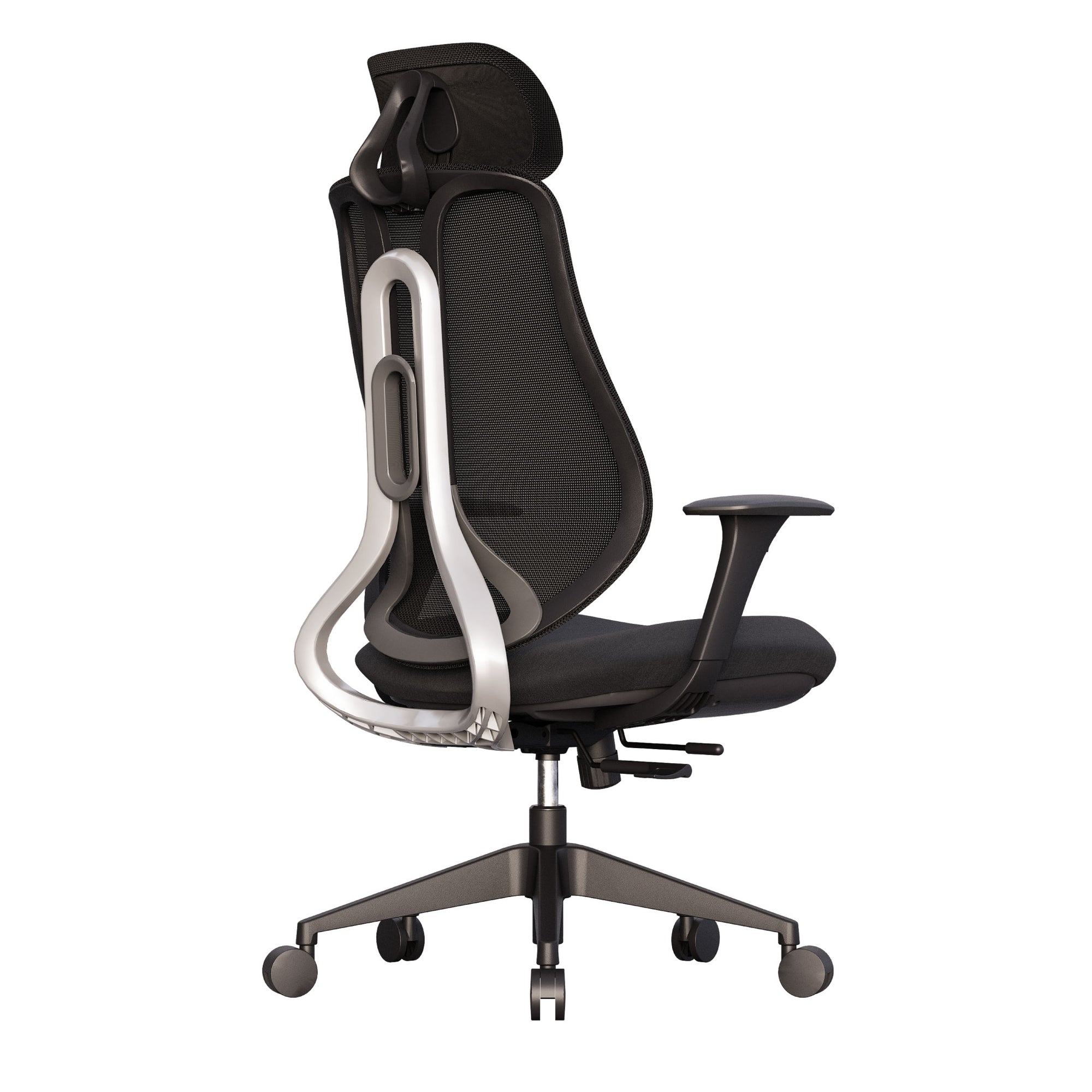 Cadeira Ergonômica Elements Galatea
