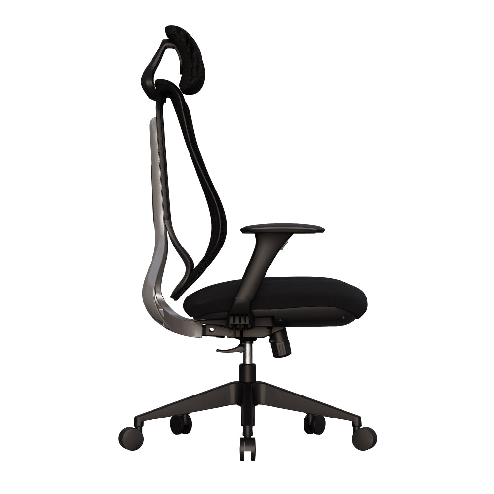 Cadeira Ergonômica Elements Galatea