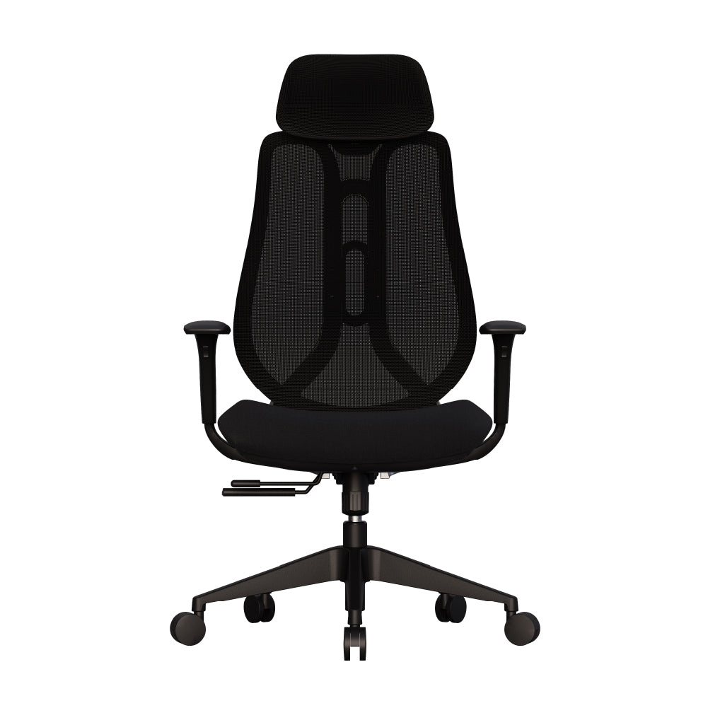 Cadeira Ergonômica Elements Galatea