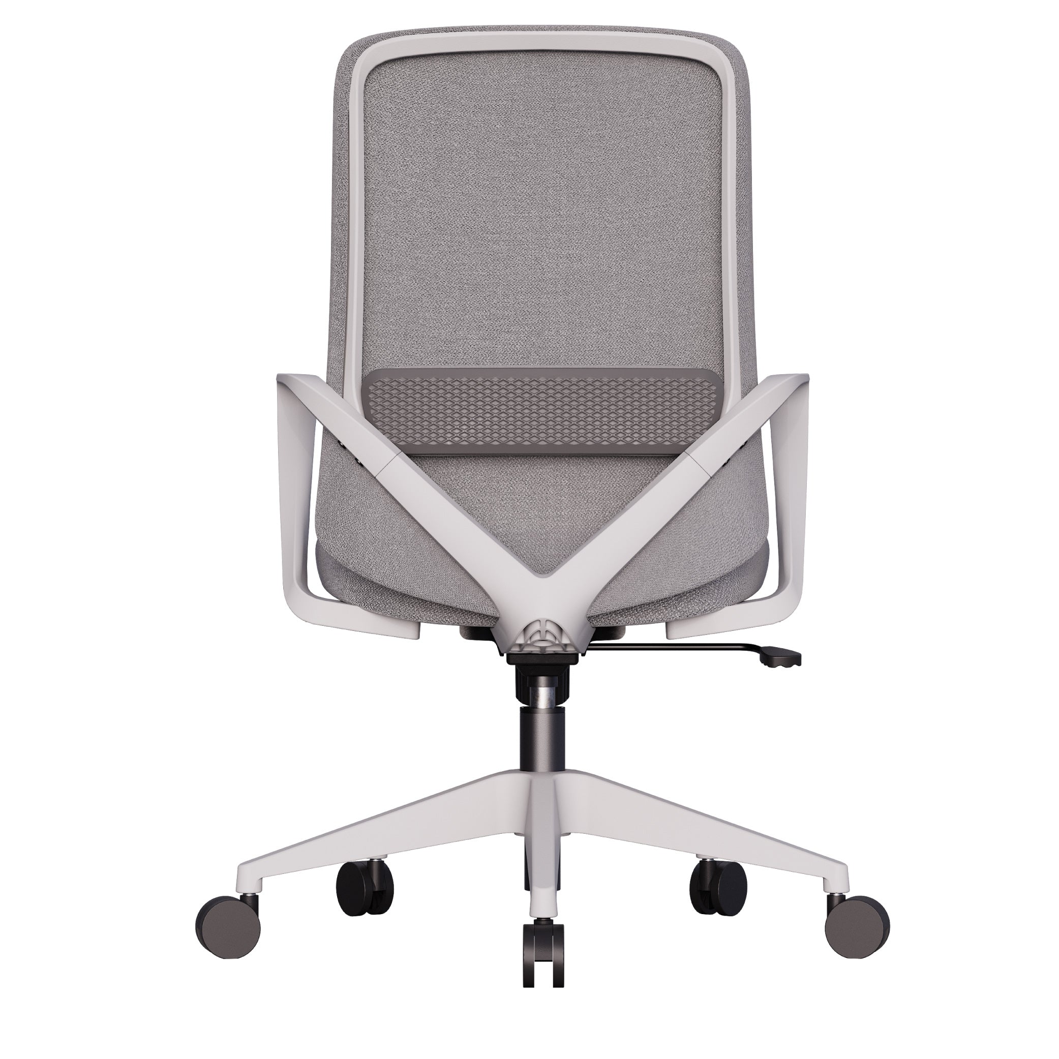 Cadeira Ergonômica Elements Lira