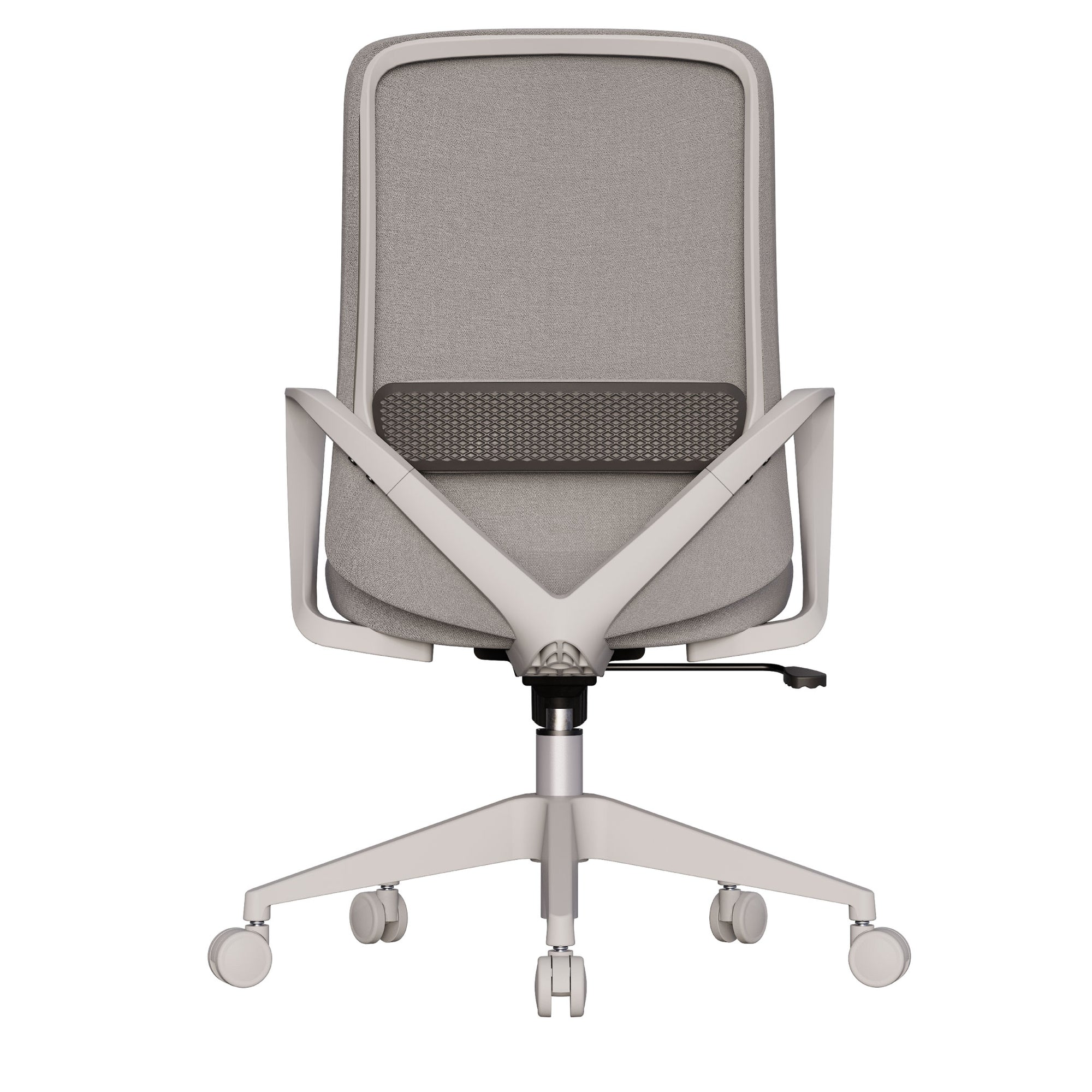 Cadeira Ergonômica Elements Lira