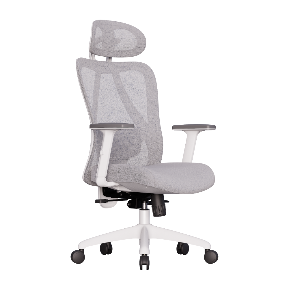 Cadeira ergonômica Elements Samaia