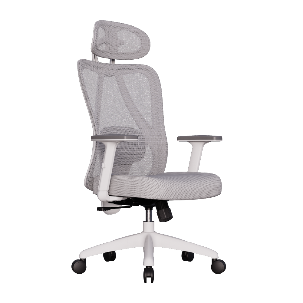 Cadeira ergonômica Elements Samaia