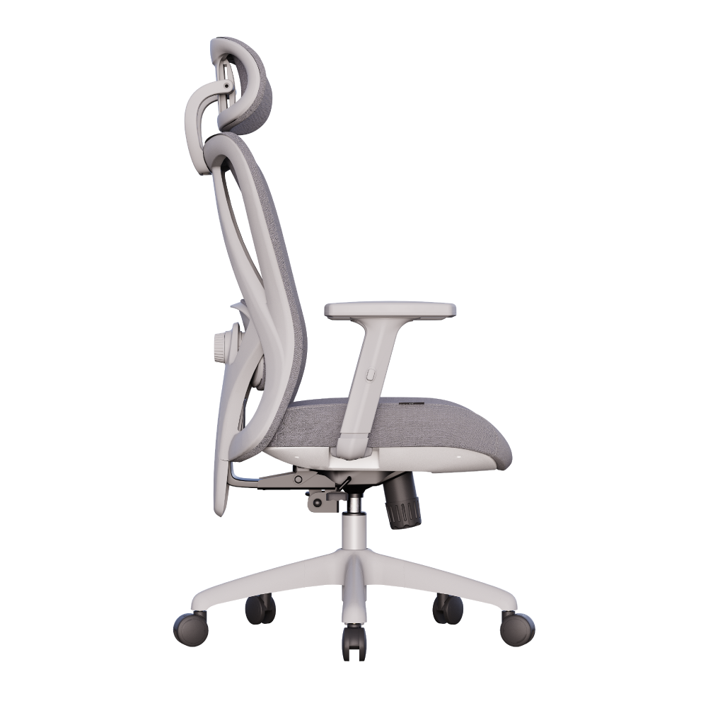 Cadeira ergonômica Elements Samaia