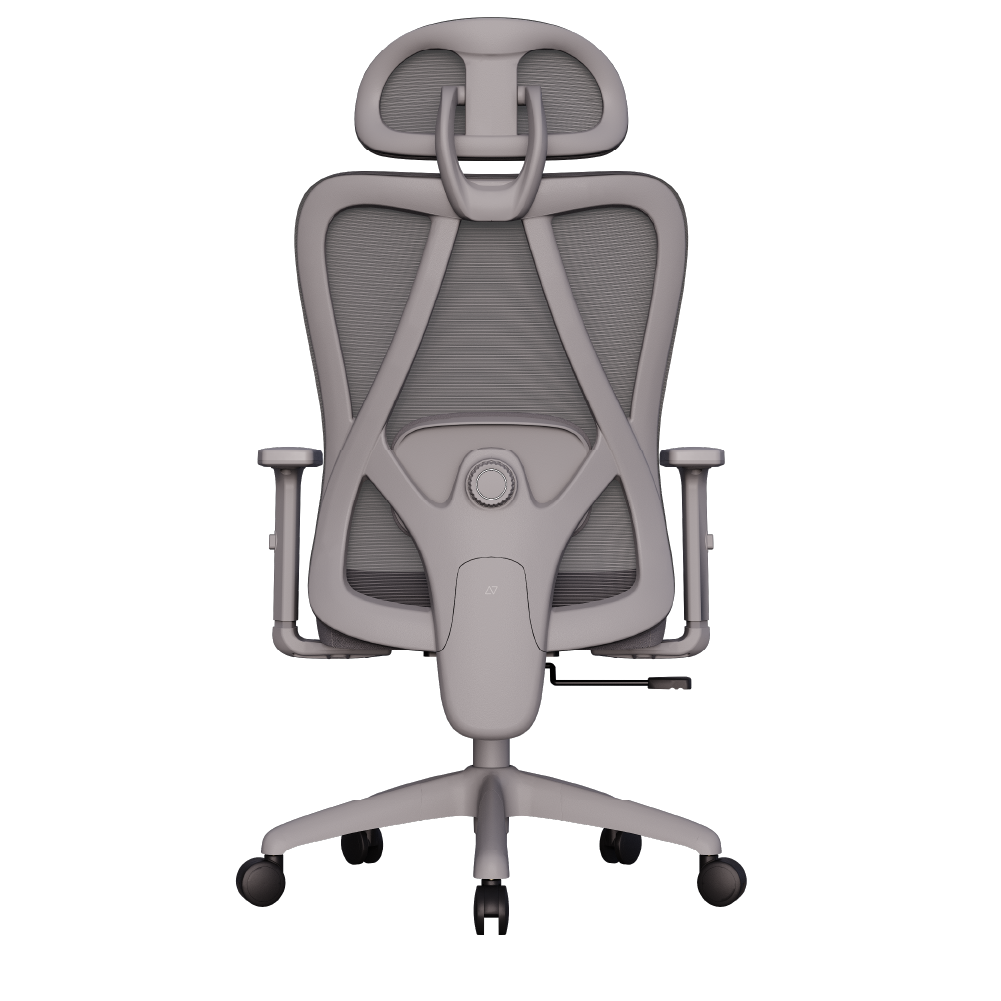 Cadeira Ergonômica Elements Samaia