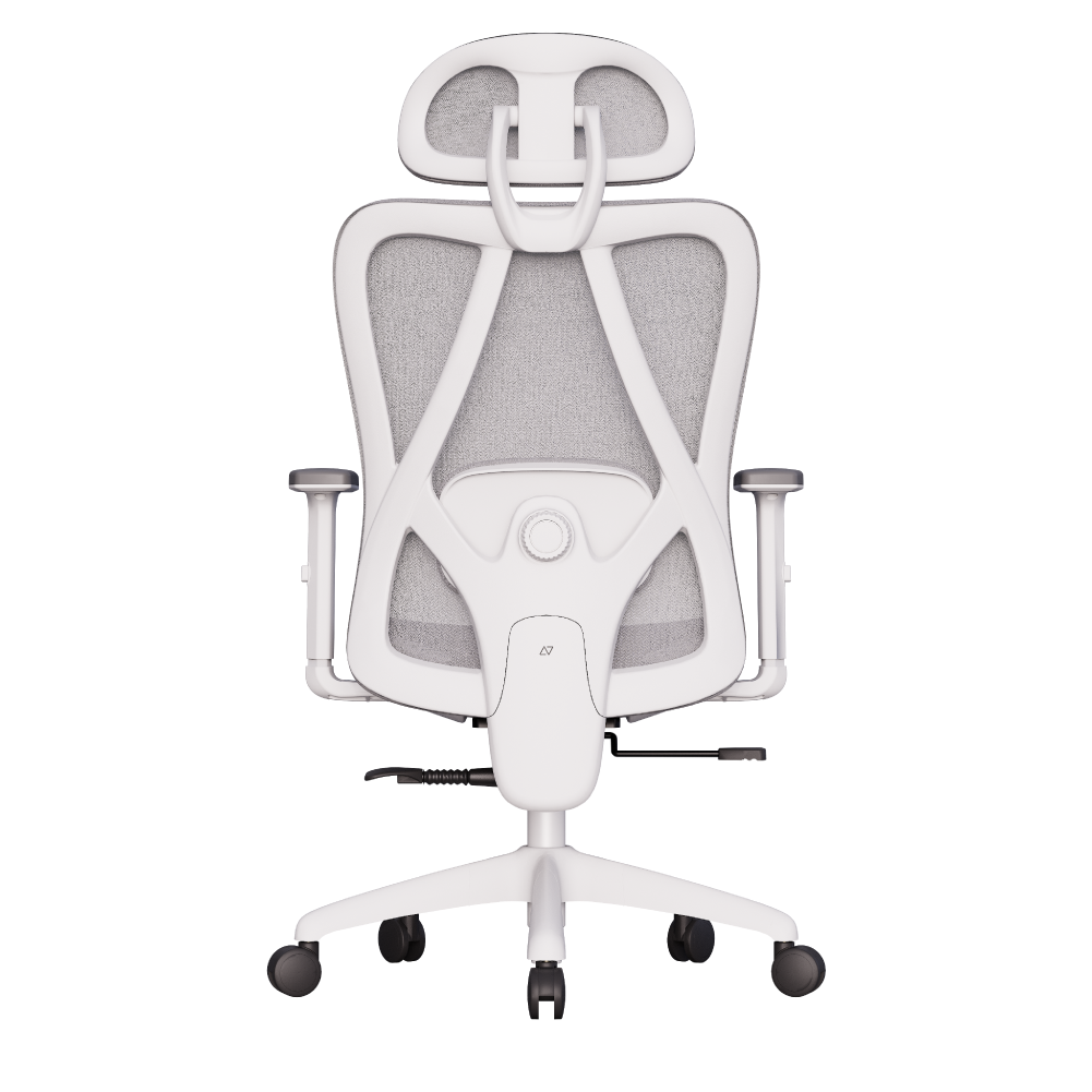 Cadeira ergonômica Elements Samaia