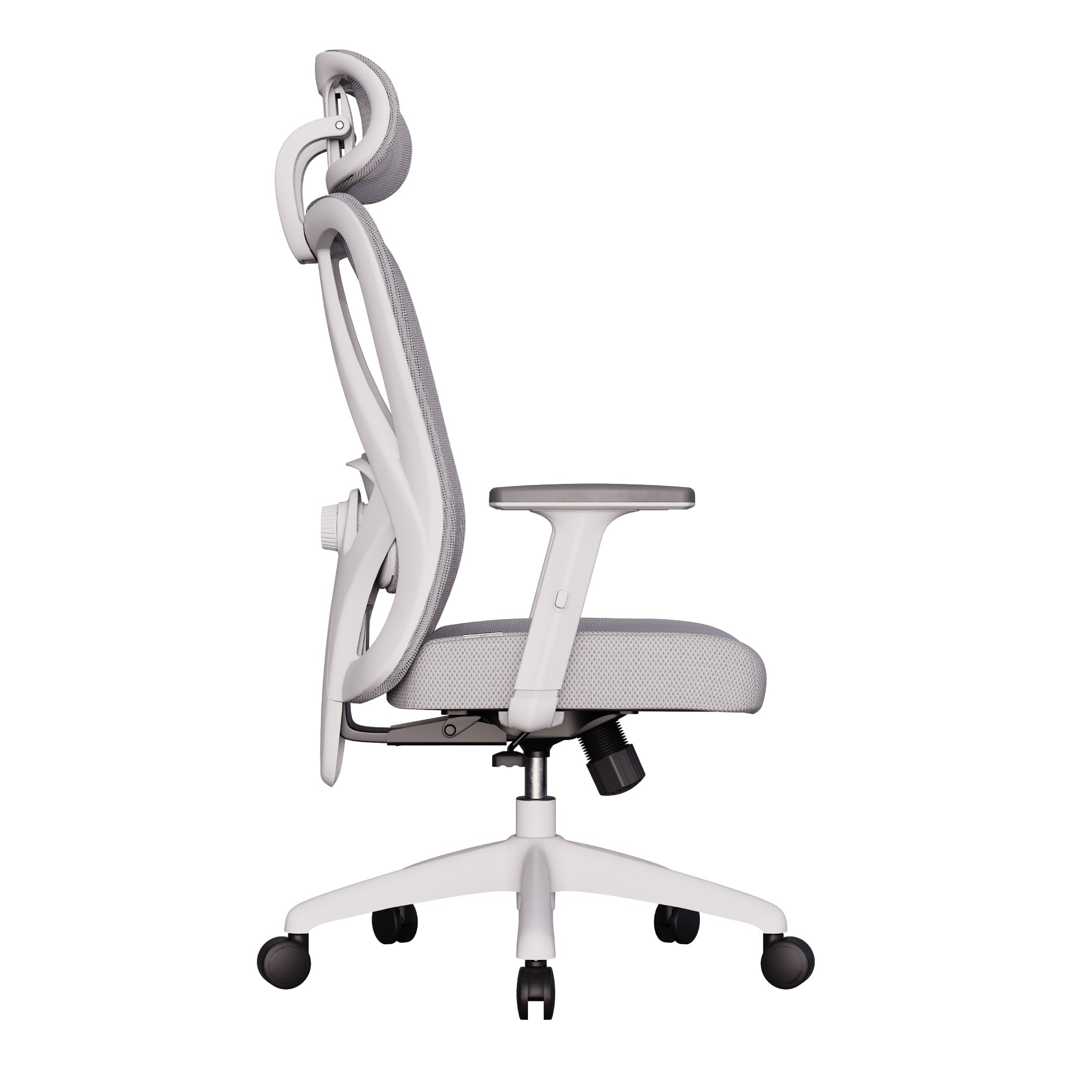 Cadeira Ergonômica Elements Samaia