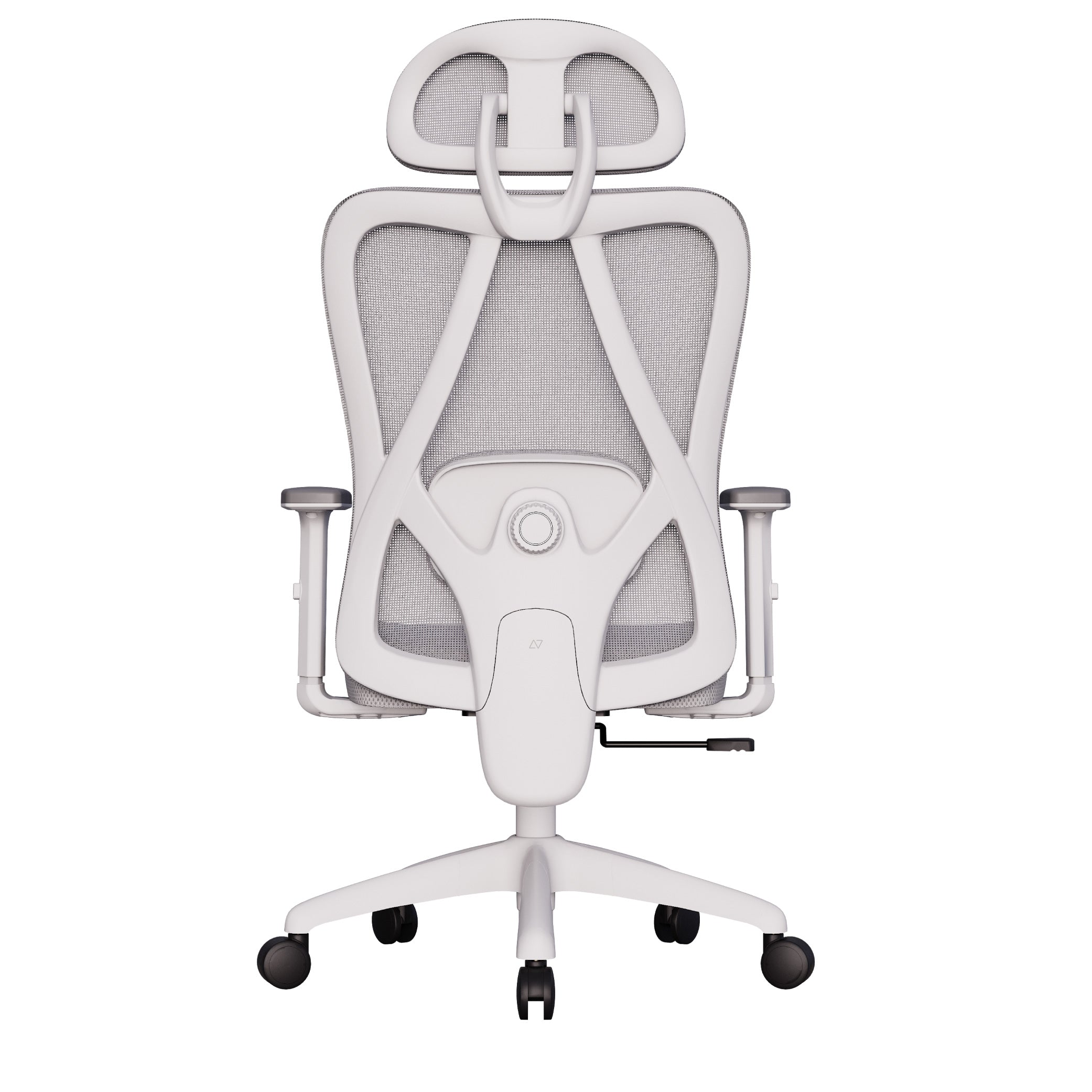 Cadeira Ergonômica Elements Samaia