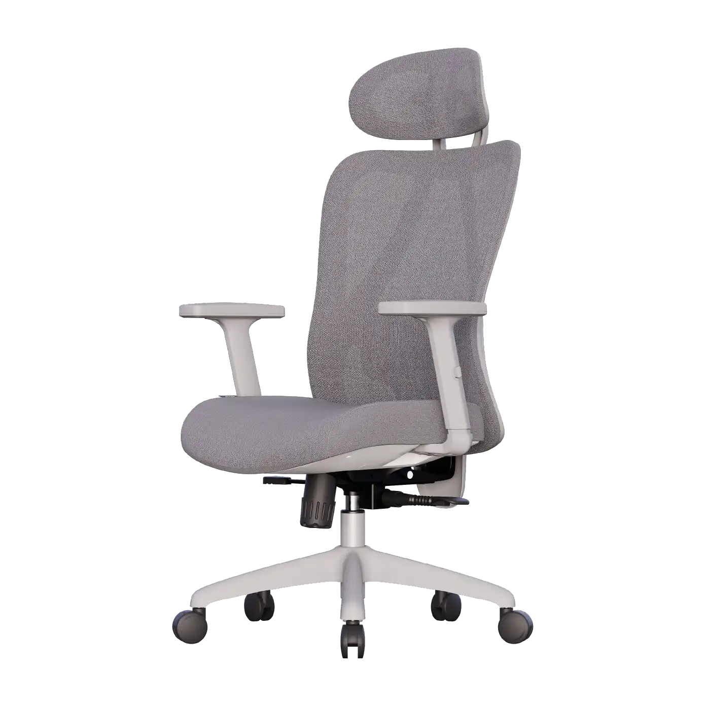 Cadeira ergonômica Elements Samaia