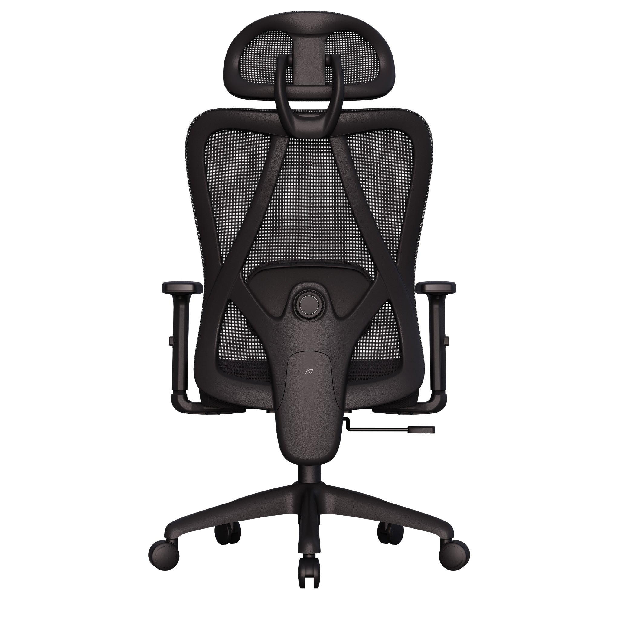 Cadeira Ergonômica Elements Samaia